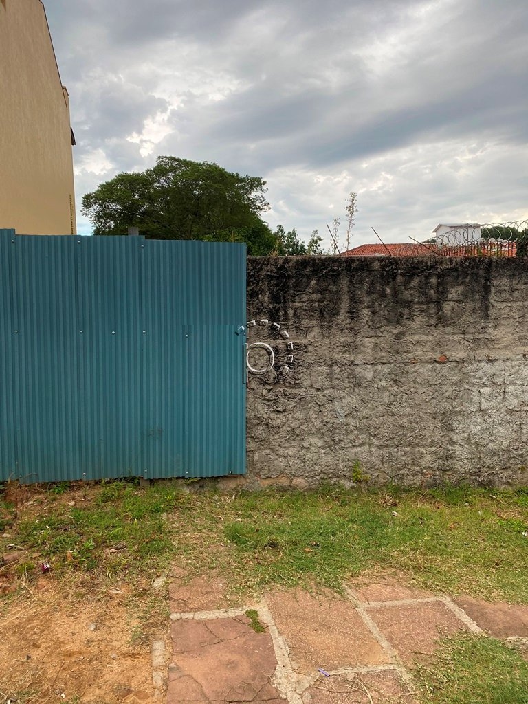 Terreno à venda com 369m² no bairro Tristeza em Porto Alegre - Foto 5