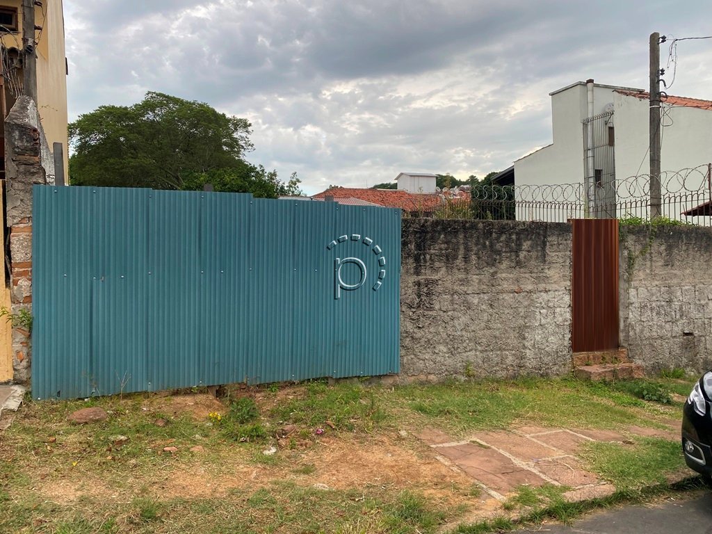 Terreno à venda com 369m² no bairro Tristeza em Porto Alegre - Foto 2
