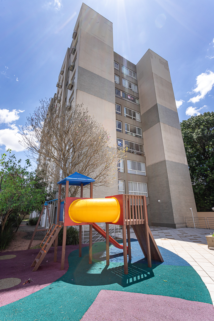 Apartamento à venda com 106m², 3 quartos no bairro Tristeza em Porto Alegre - Foto 9