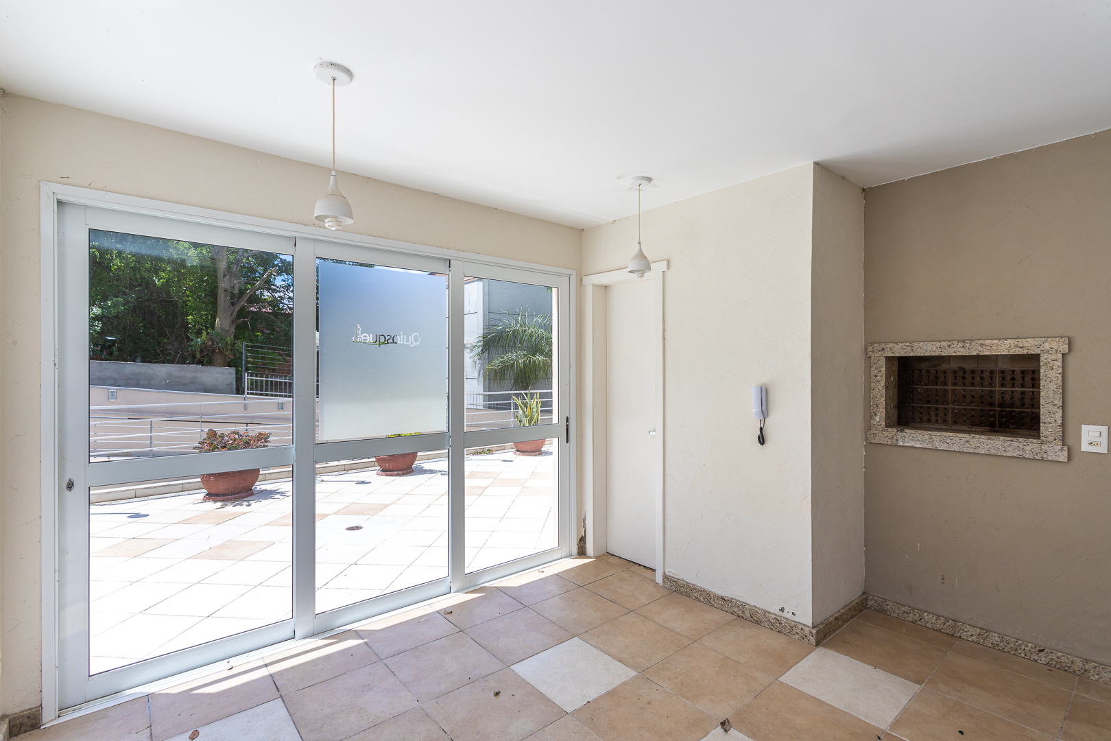 Apartamento à venda com 106m², 3 quartos no bairro Tristeza em Porto Alegre - Foto 11