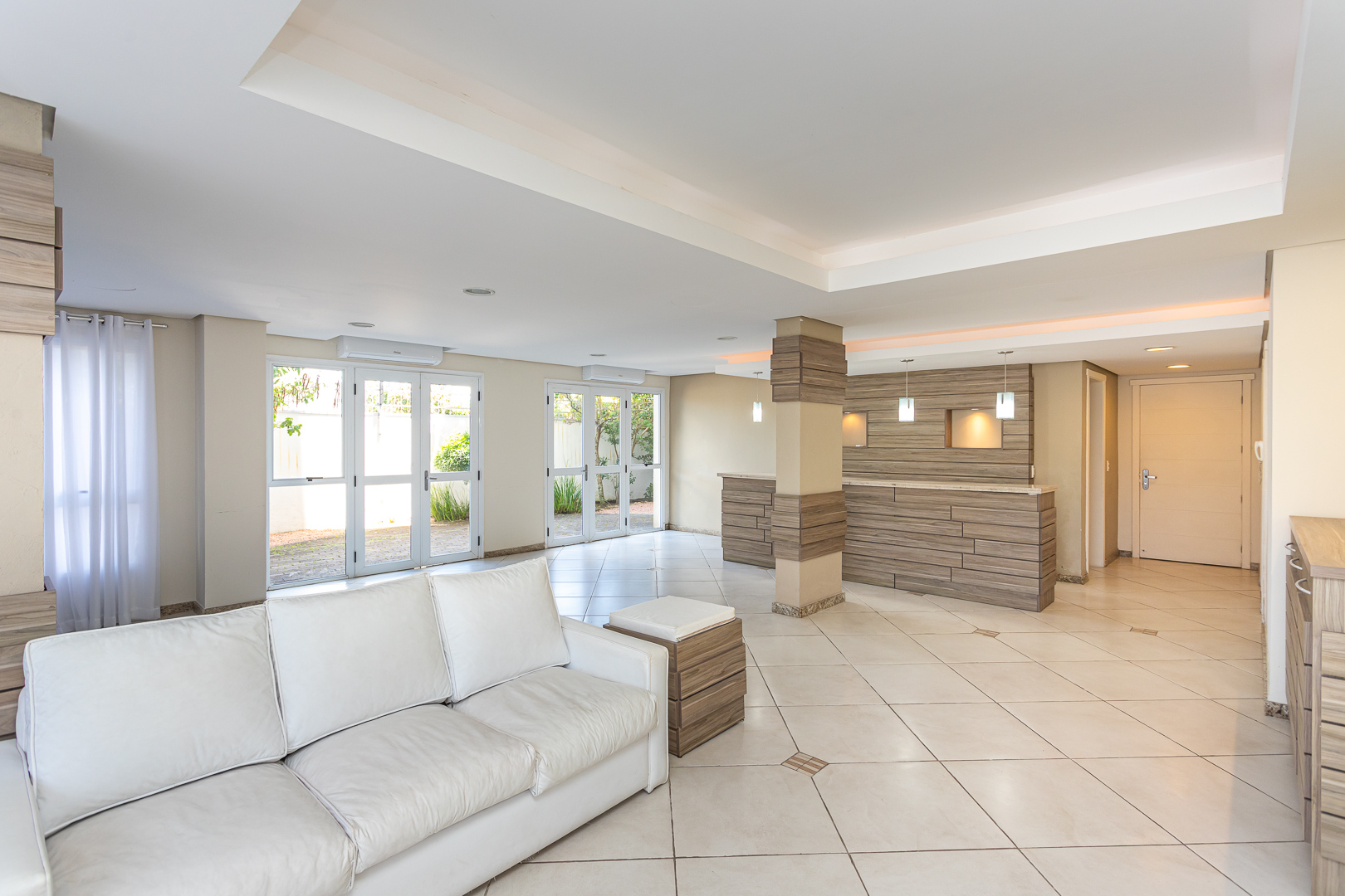 Apartamento à venda com 106m², 3 quartos no bairro Tristeza em Porto Alegre - Foto 14