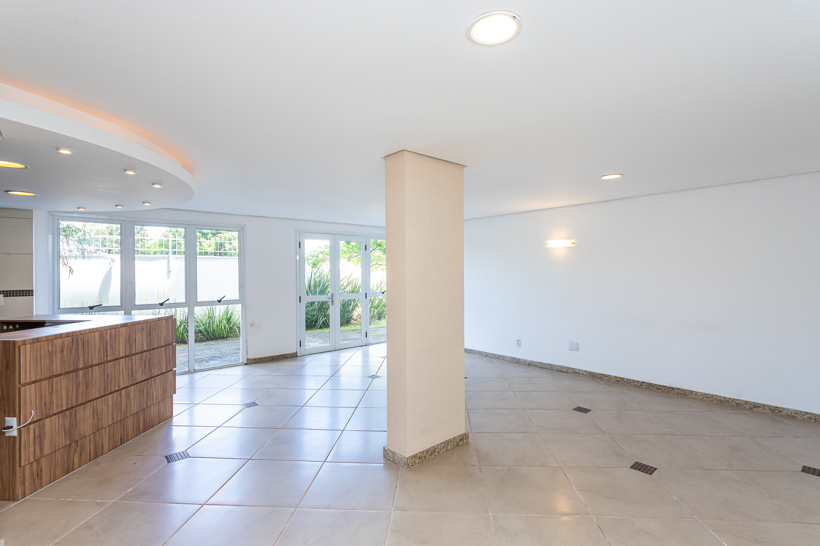 Apartamento à venda com 106m², 3 quartos no bairro Tristeza em Porto Alegre - Foto 22