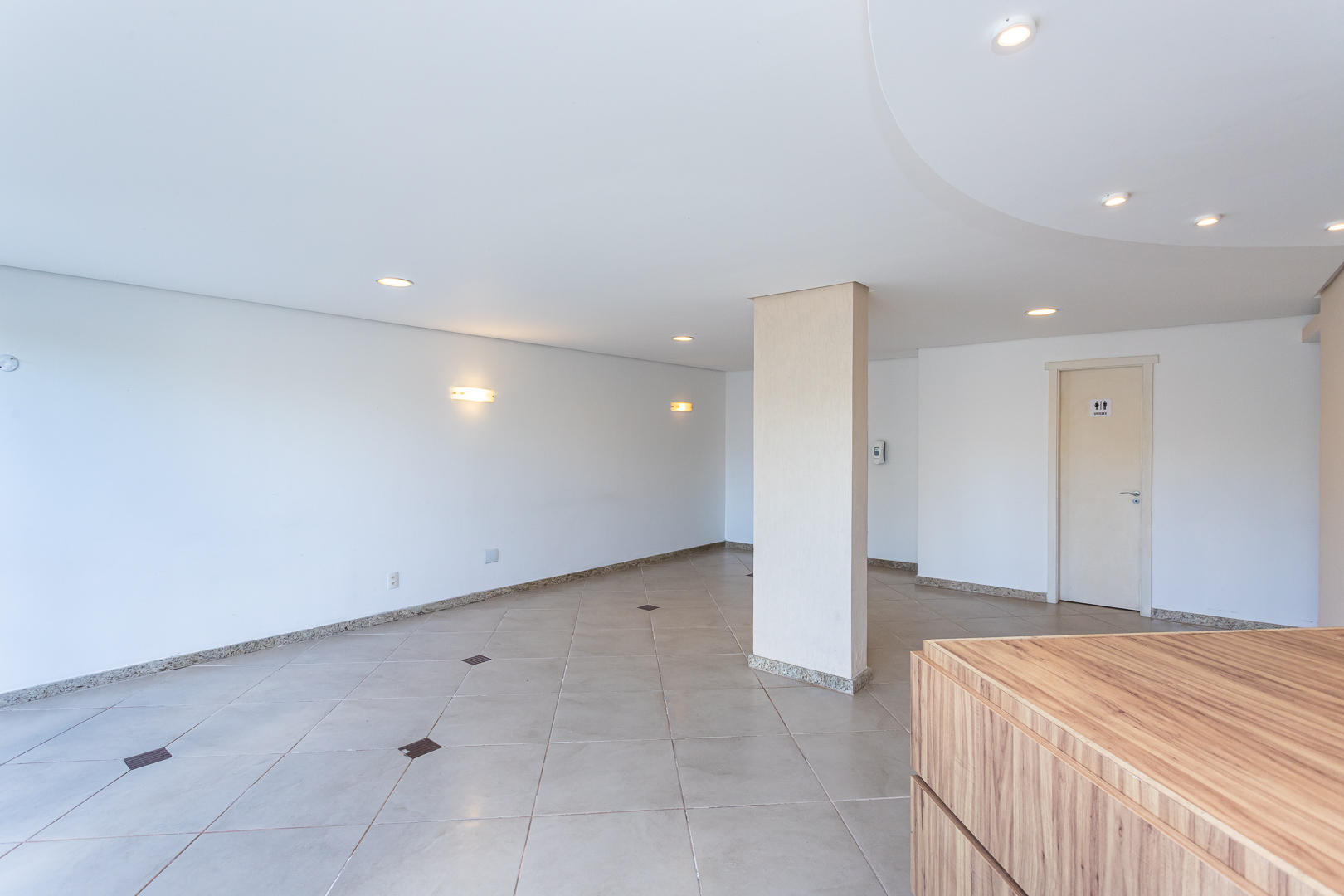 Apartamento à venda com 106m², 3 quartos no bairro Tristeza em Porto Alegre - Foto 25