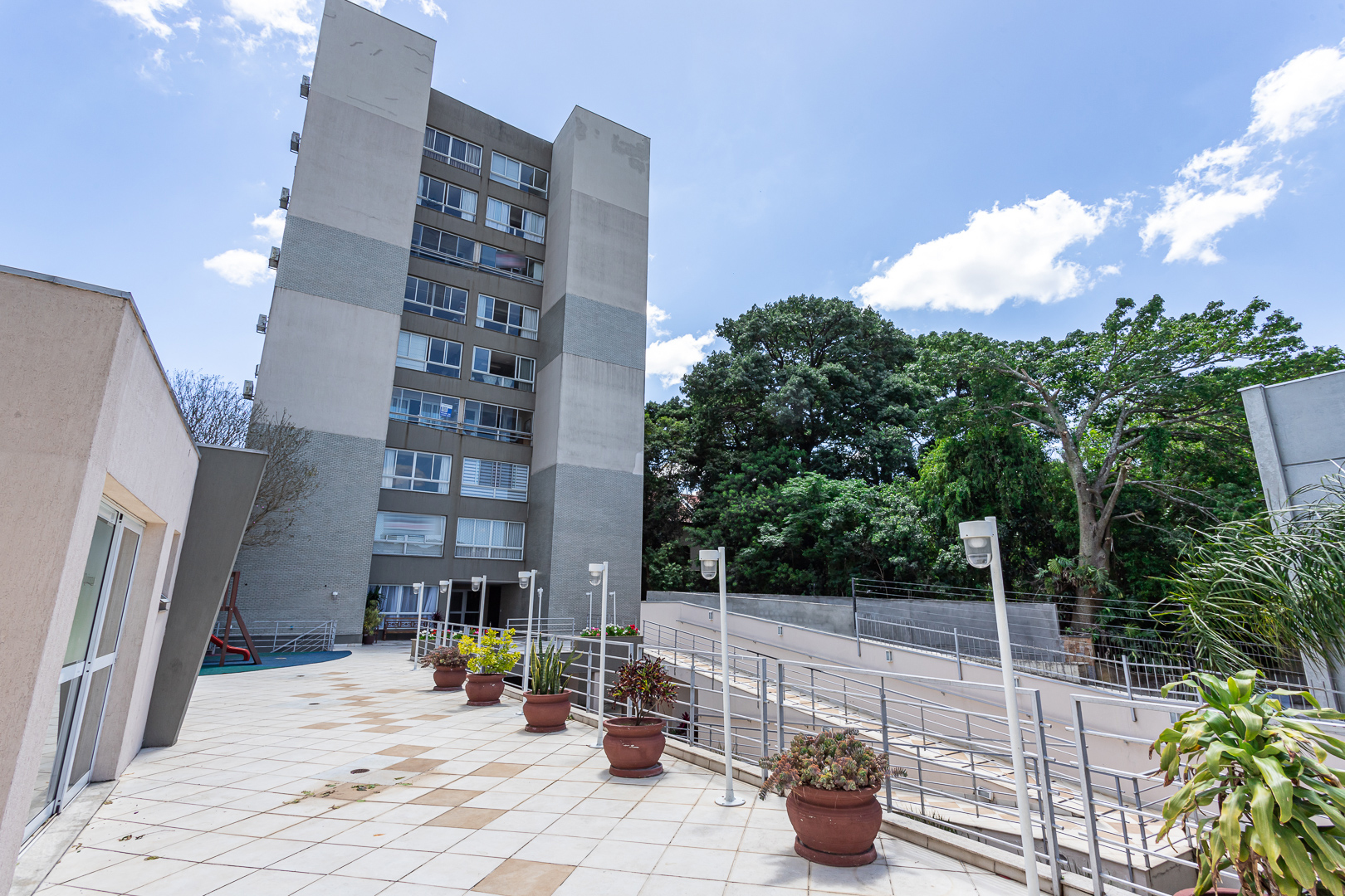 Apartamento à venda com 106m², 3 quartos no bairro Tristeza em Porto Alegre - Foto 27