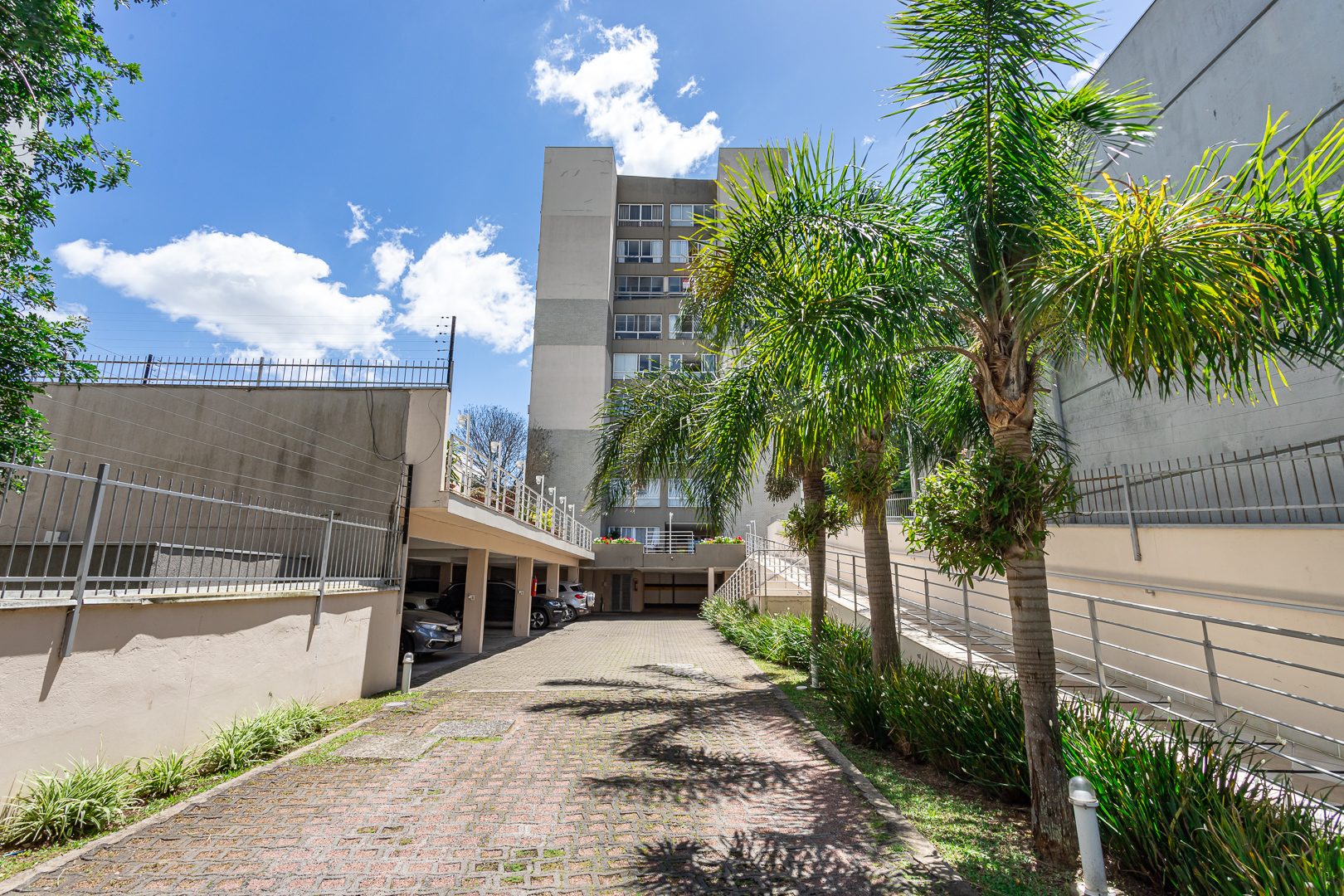 Apartamento à venda com 106m², 3 quartos no bairro Tristeza em Porto Alegre - Foto 31