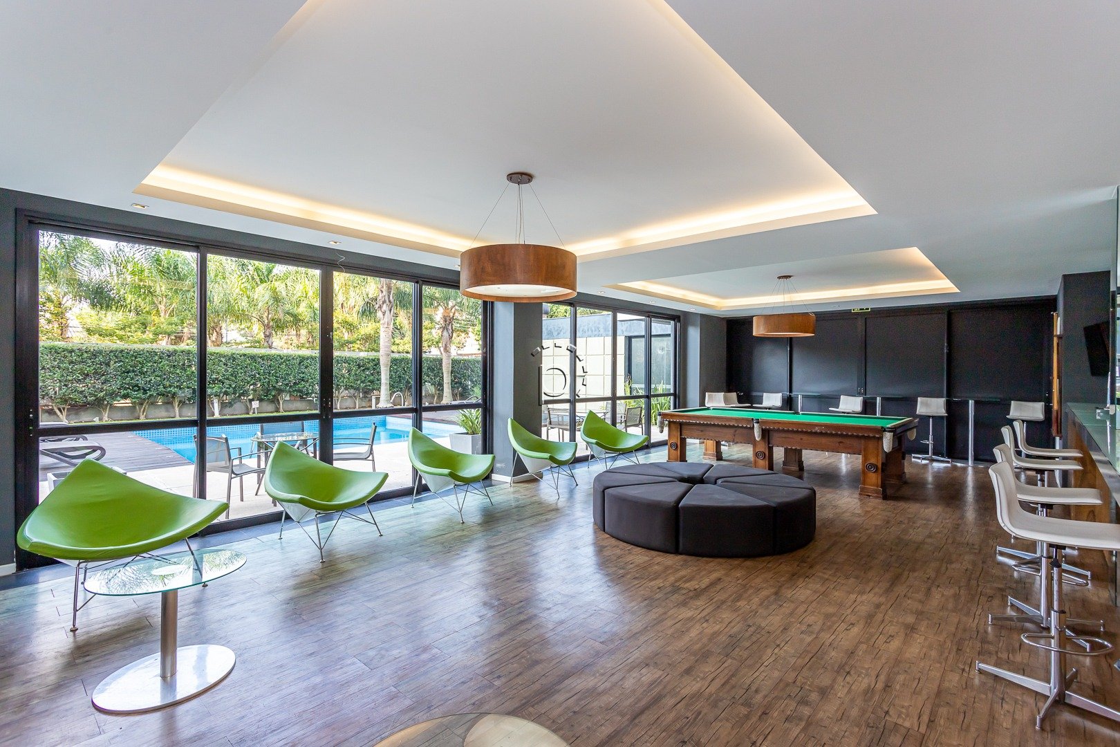 Apartamento à venda com 110m², 3 quartos, 2 vagas no bairro Camaquã em Porto Alegre - Foto 29