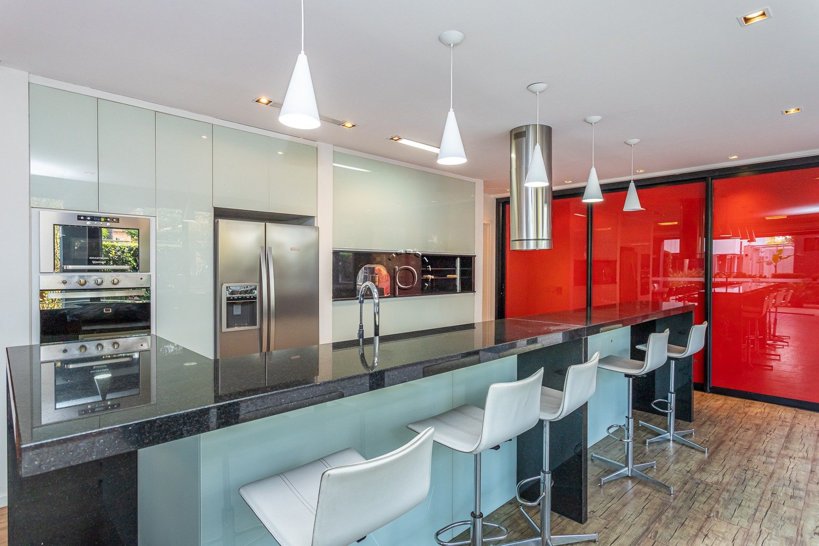 Apartamento à venda com 110m², 3 quartos, 2 vagas no bairro Camaquã em Porto Alegre - Foto 32