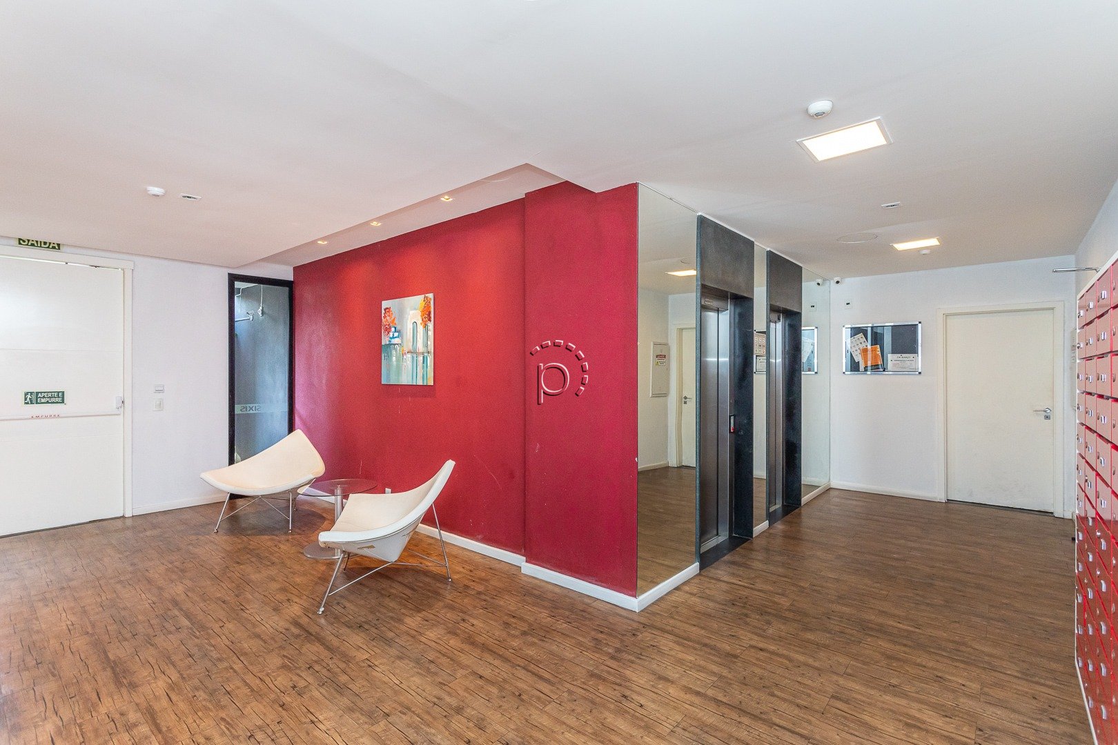 Apartamento à venda com 110m², 3 quartos, 2 vagas no bairro Camaquã em Porto Alegre - Foto 24