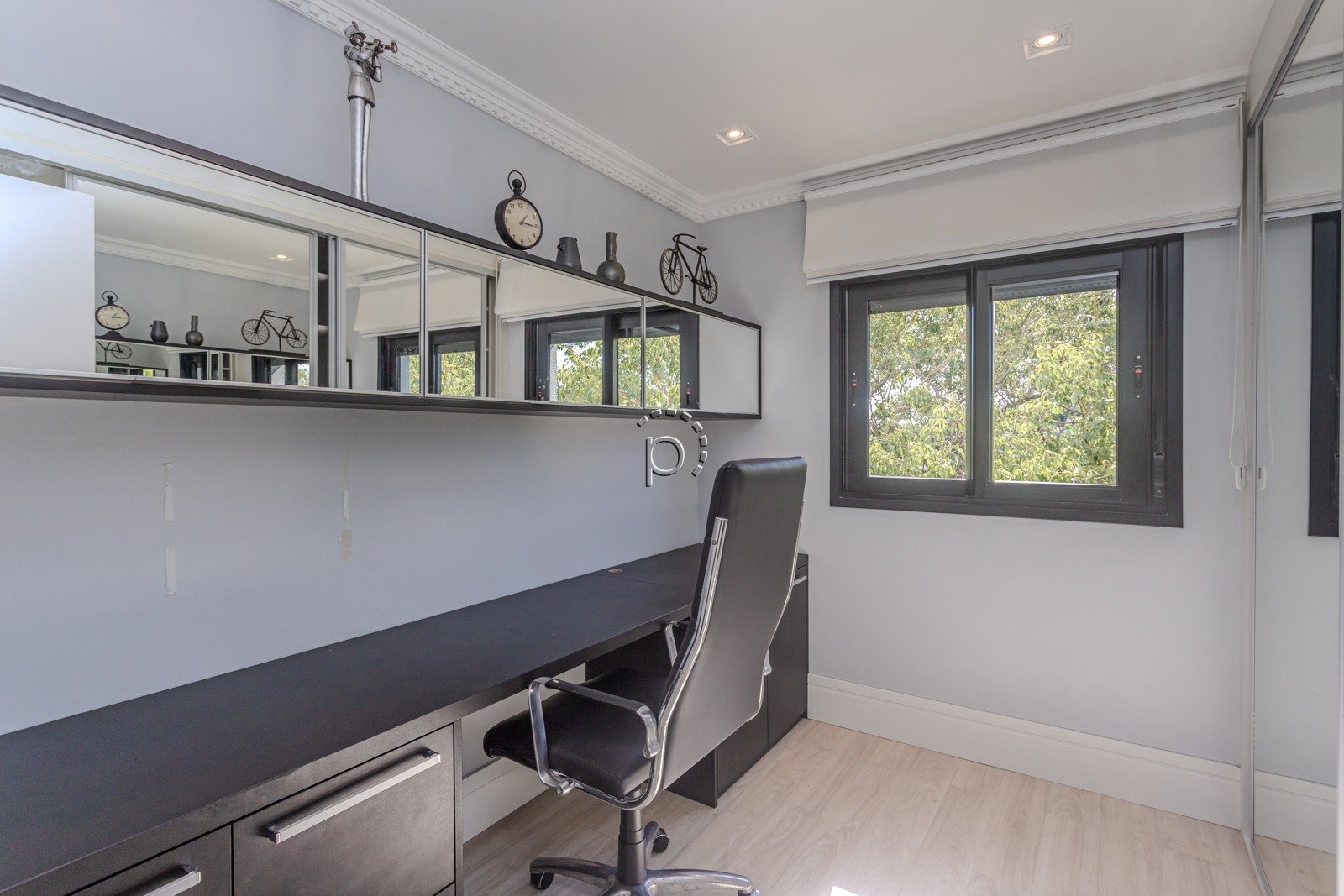 Apartamento à venda com 110m², 3 quartos, 2 vagas no bairro Camaquã em Porto Alegre - Foto 14