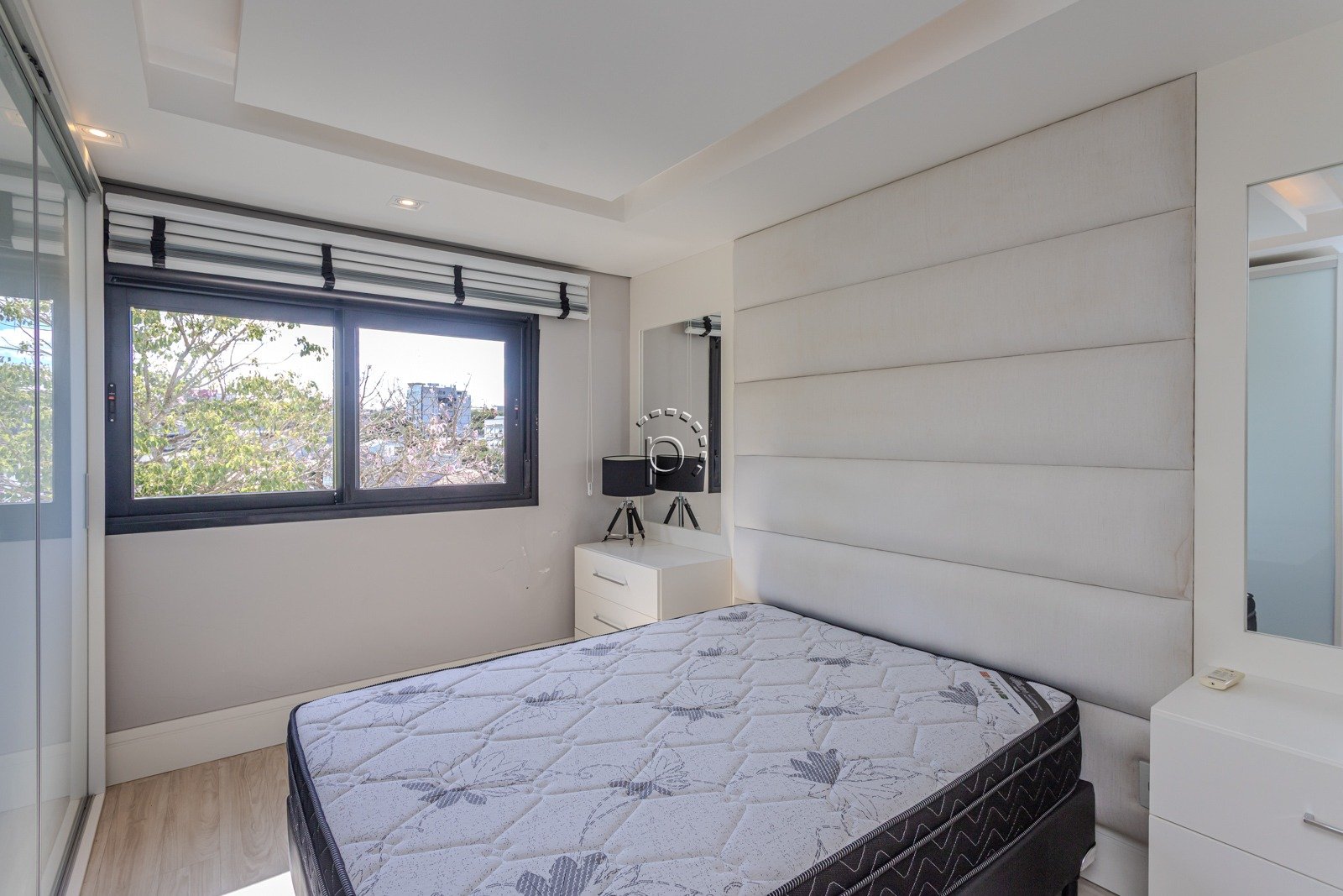 Apartamento à venda com 110m², 3 quartos, 2 vagas no bairro Camaquã em Porto Alegre - Foto 19