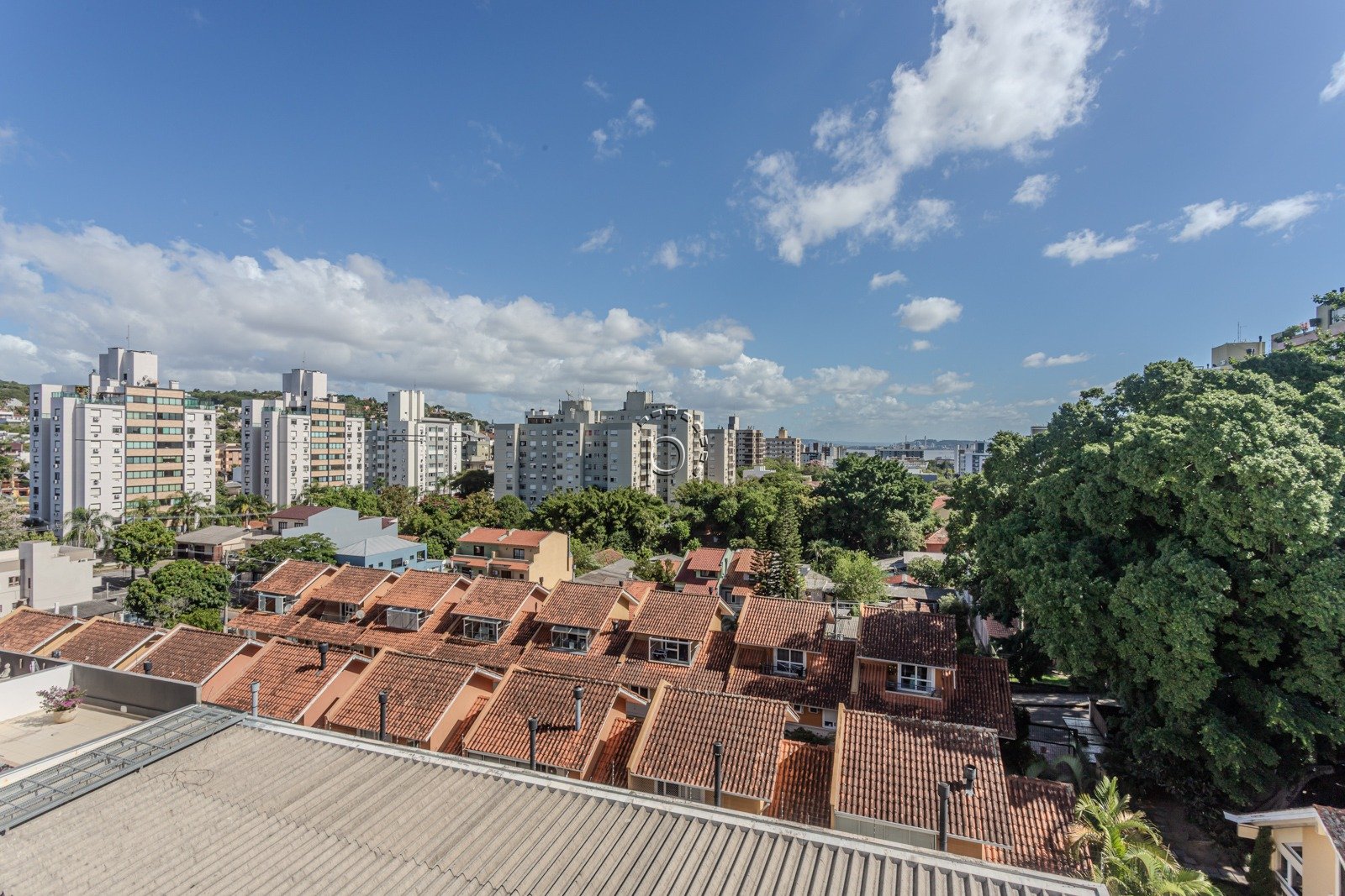 Apartamento à venda com 110m², 3 quartos, 2 vagas no bairro Camaquã em Porto Alegre - Foto 6