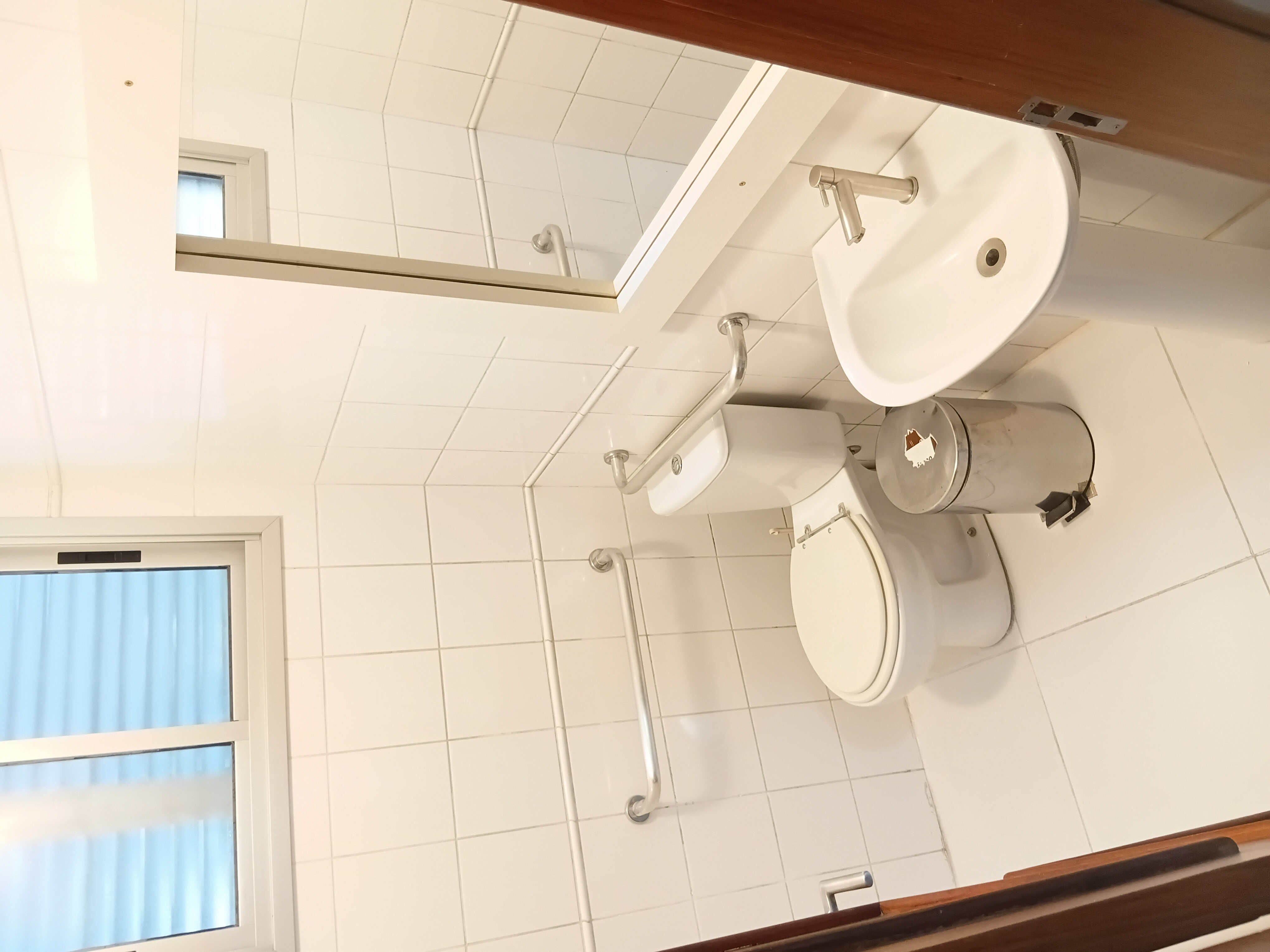 Sala para alugar com 32m² no bairro Menino Deus em Porto Alegre - Foto 12