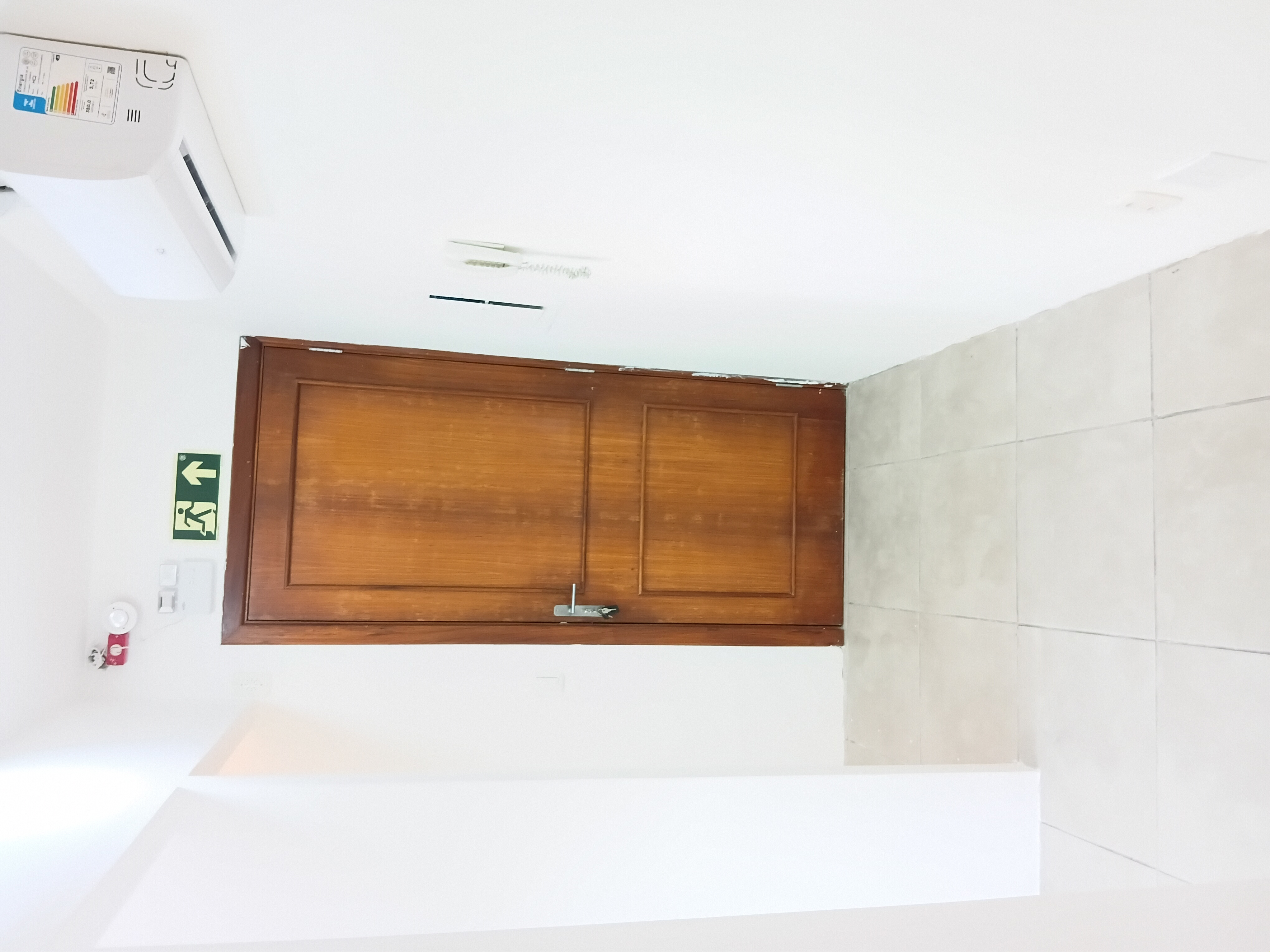 Sala para alugar com 32m² no bairro Menino Deus em Porto Alegre - Foto 11
