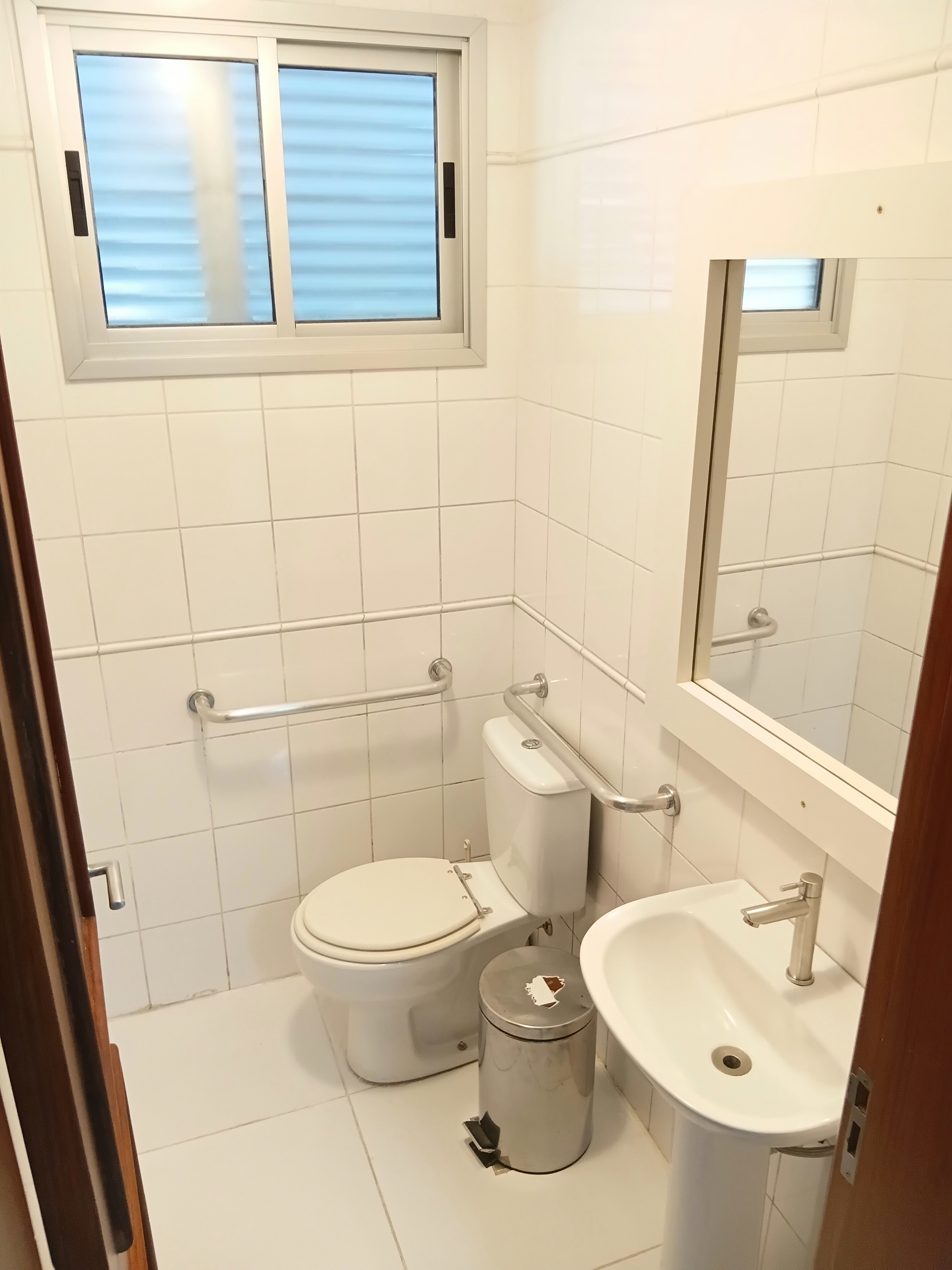 Sala para alugar com 32m² no bairro Menino Deus em Porto Alegre - Foto 13
