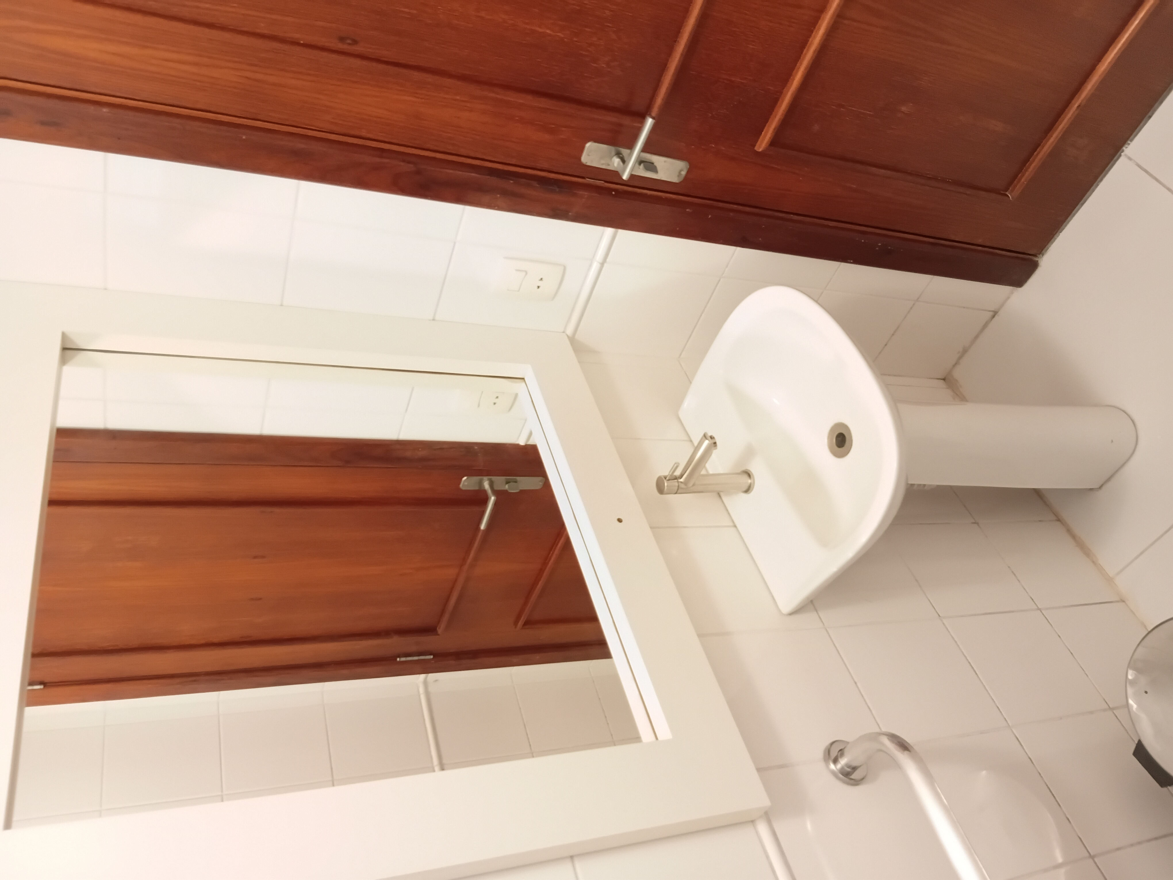 Sala para alugar com 32m² no bairro Menino Deus em Porto Alegre - Foto 14