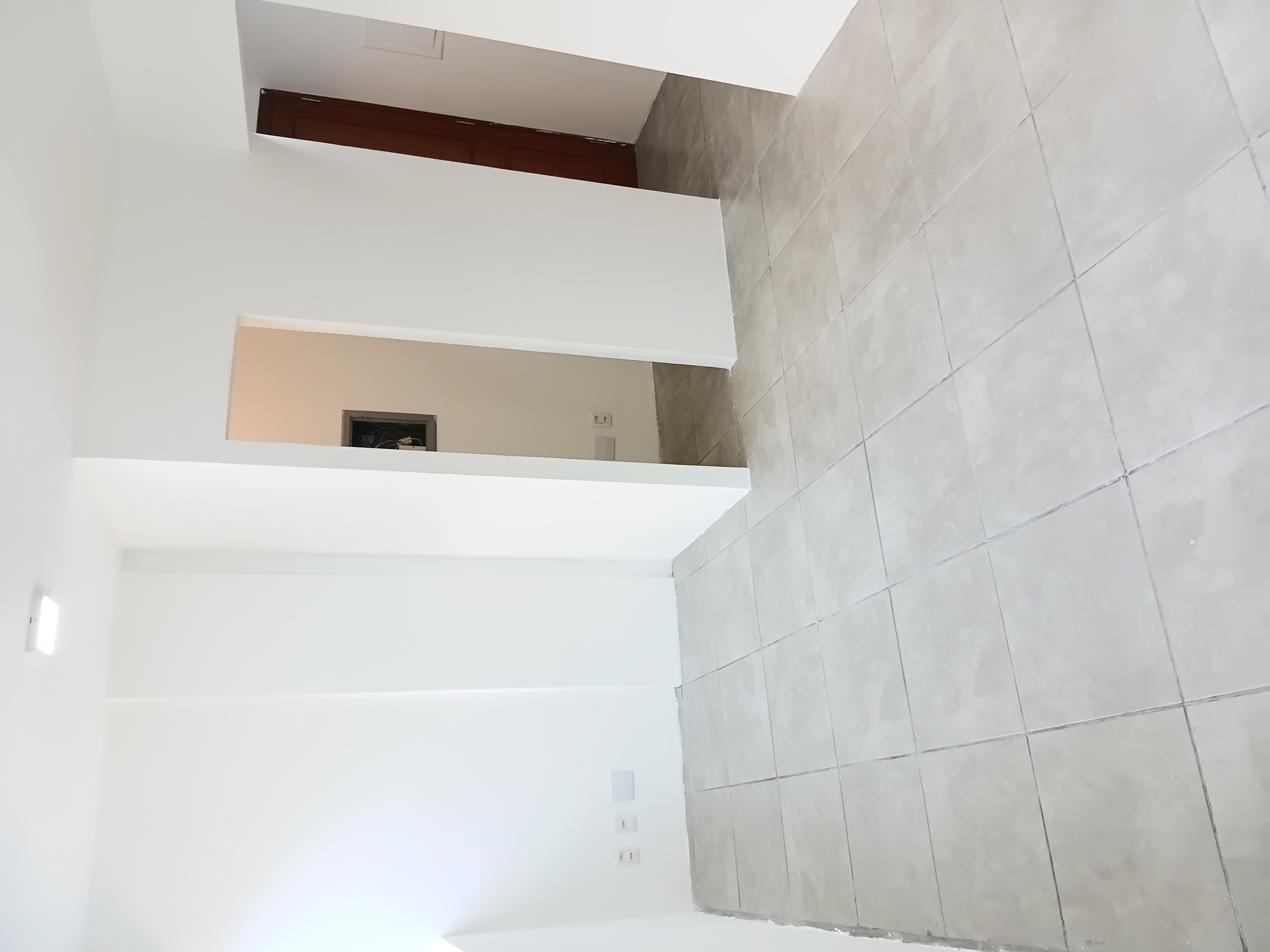 Sala para alugar com 32m² no bairro Menino Deus em Porto Alegre - Foto 9