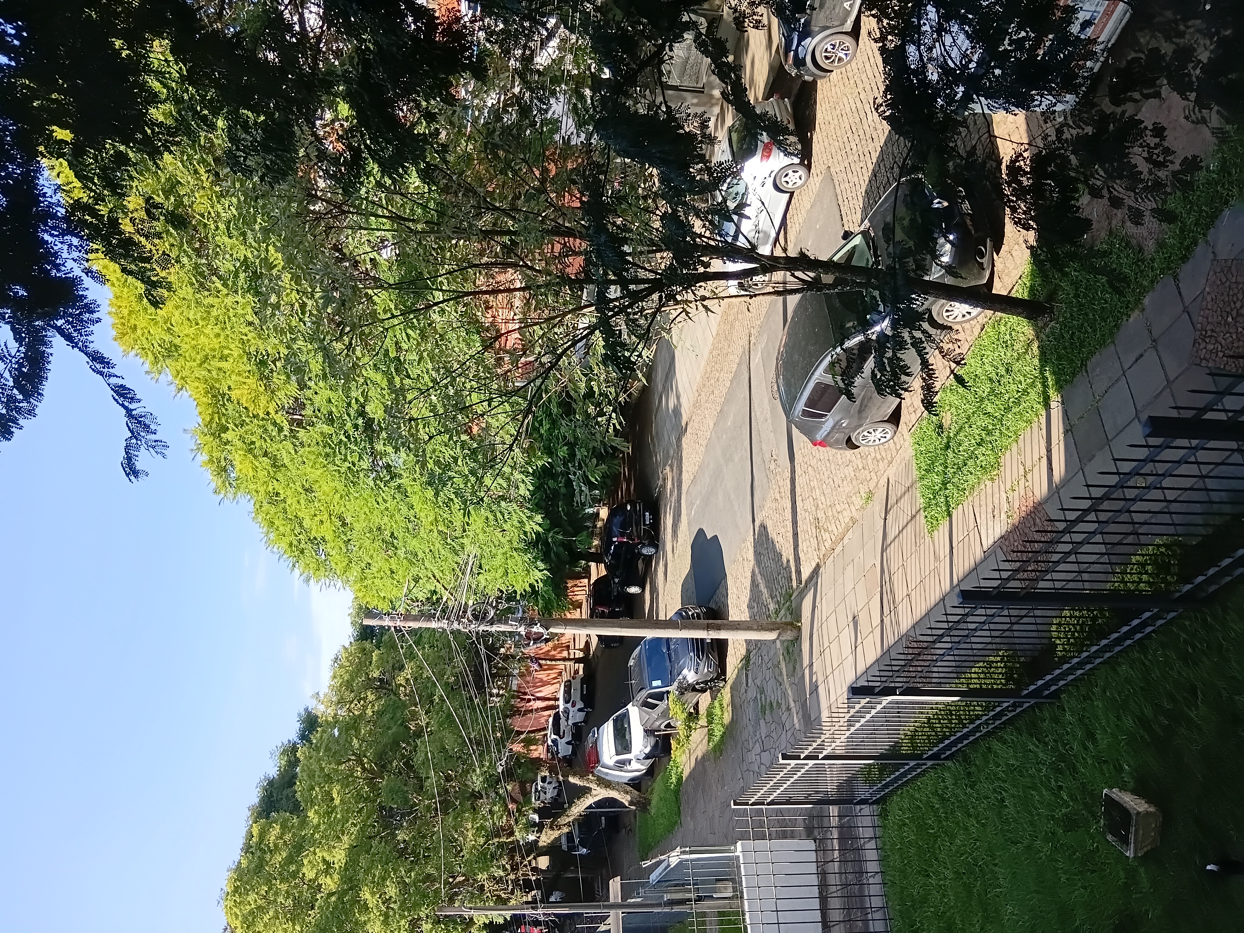 Sala para alugar com 32m² no bairro Menino Deus em Porto Alegre - Foto 15