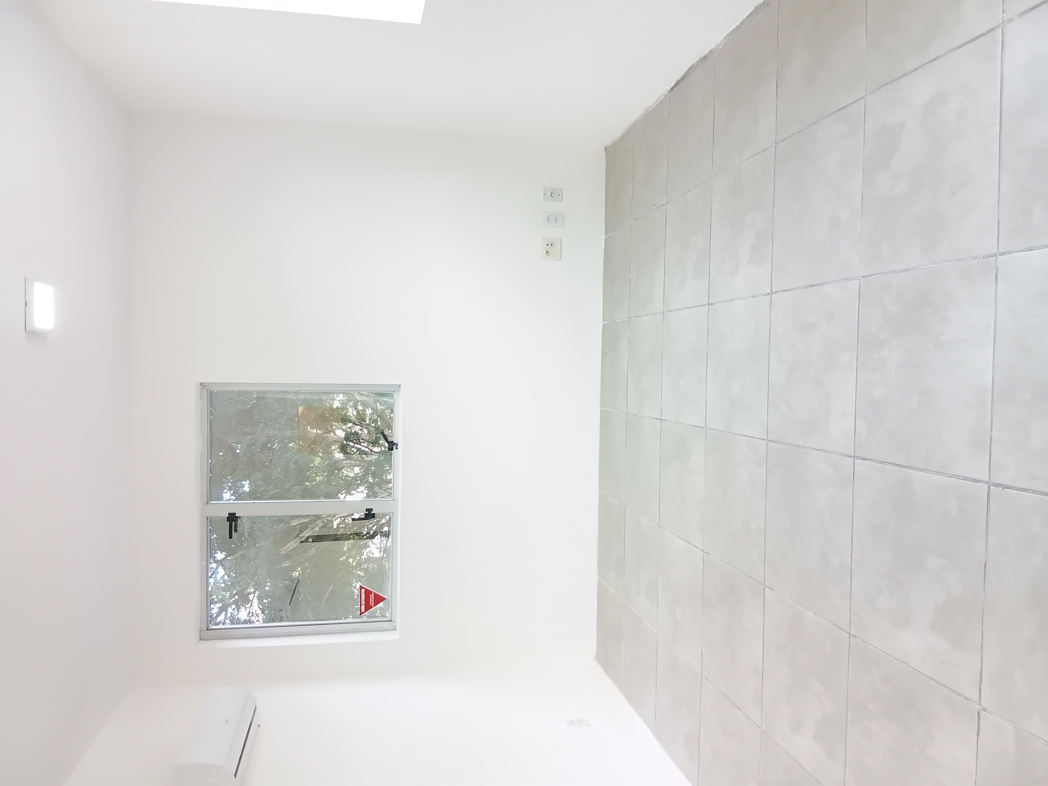 Sala para alugar com 32m² no bairro Menino Deus em Porto Alegre - Foto 8