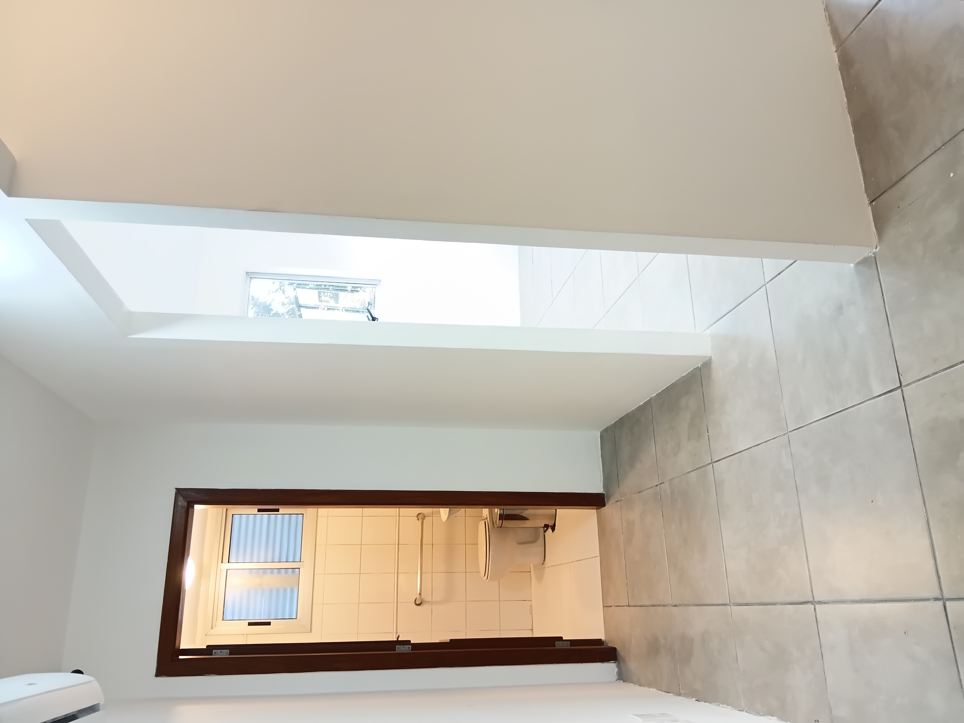 Sala para alugar com 32m² no bairro Menino Deus em Porto Alegre - Foto 10