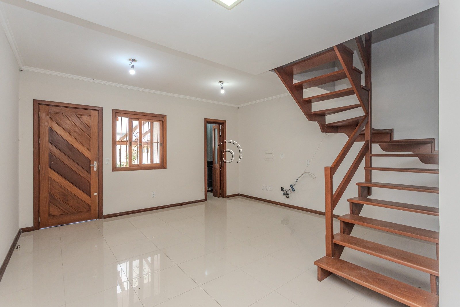 Casa em Condomínio para alugar com 140m², 2 quartos, 1 suíte, 2 vagas no bairro Hípica em Porto Alegre - Foto 6