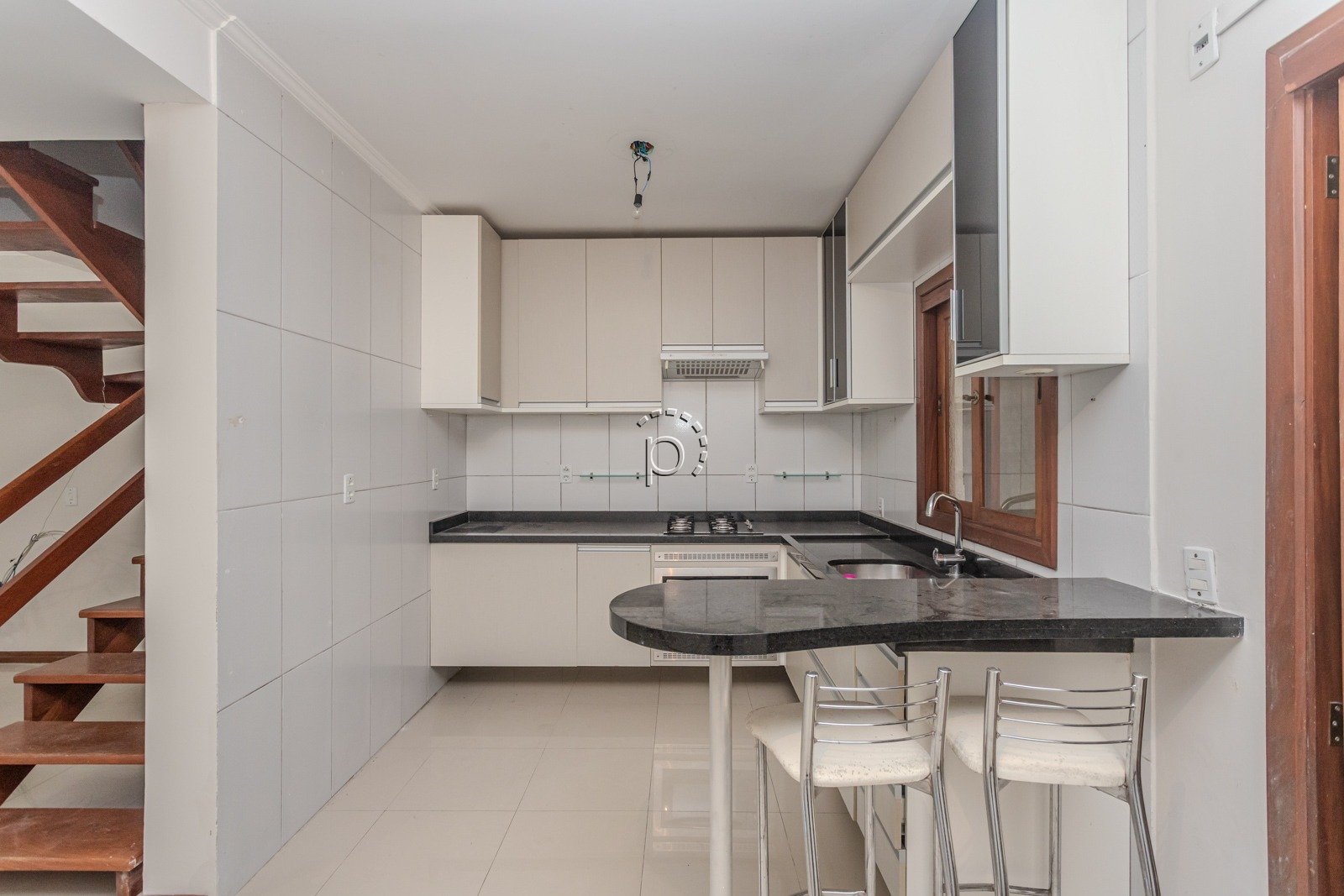 Casa em Condomínio para alugar com 140m², 2 quartos, 1 suíte, 2 vagas no bairro Hípica em Porto Alegre - Foto 7