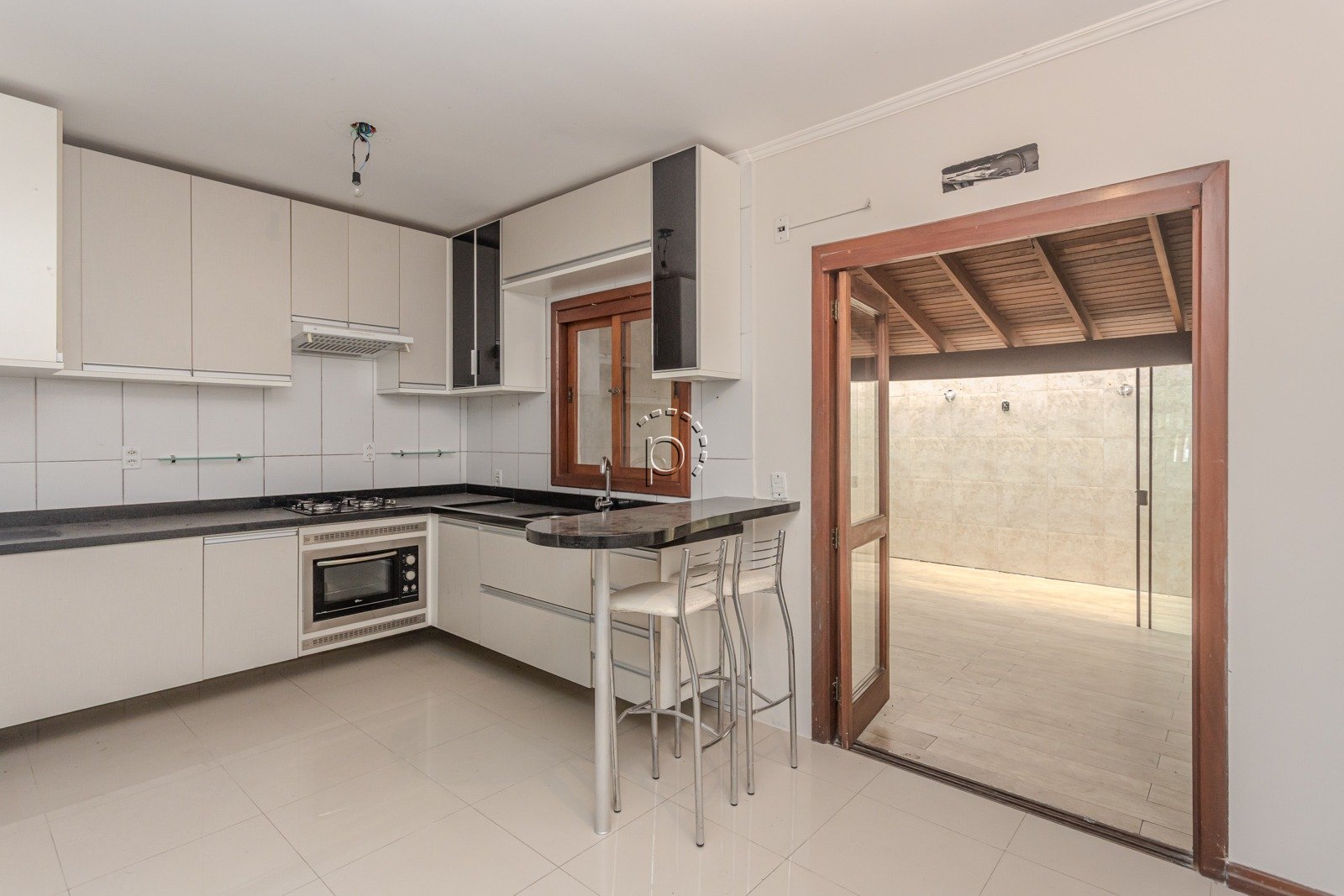 Casa em Condomínio para alugar com 140m², 2 quartos, 1 suíte, 2 vagas no bairro Hípica em Porto Alegre - Foto 8