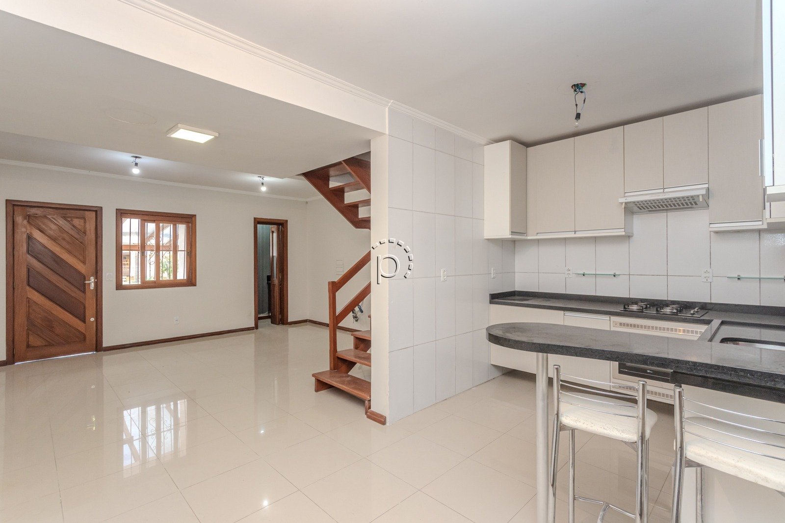 Casa em Condomínio para alugar com 140m², 2 quartos, 1 suíte, 2 vagas no bairro Hípica em Porto Alegre - Foto 9