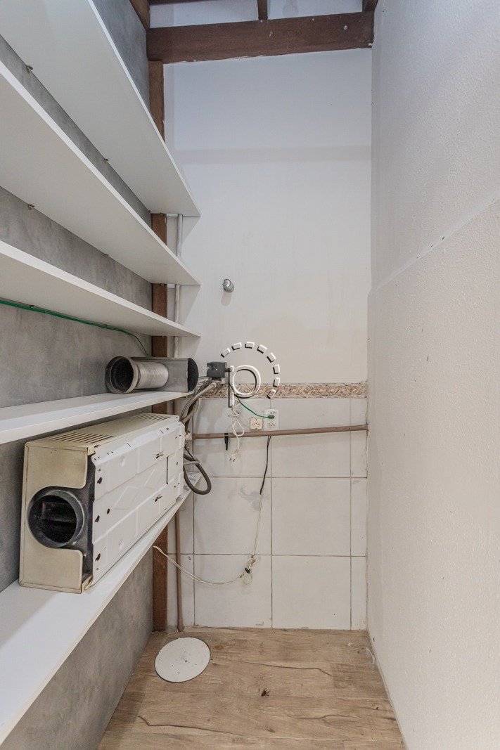 Casa em Condomínio para alugar com 140m², 2 quartos, 1 suíte, 2 vagas no bairro Hípica em Porto Alegre - Foto 14