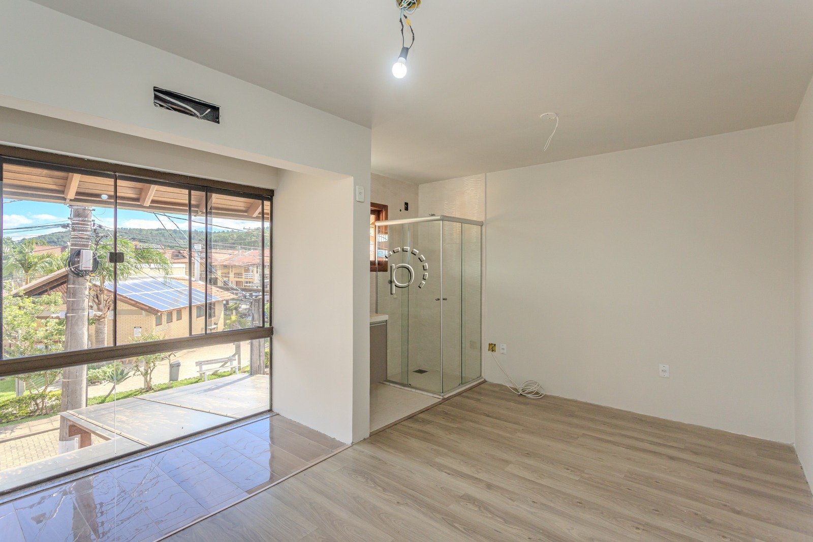 Casa em Condomínio para alugar com 140m², 2 quartos, 1 suíte, 2 vagas no bairro Hípica em Porto Alegre - Foto 16