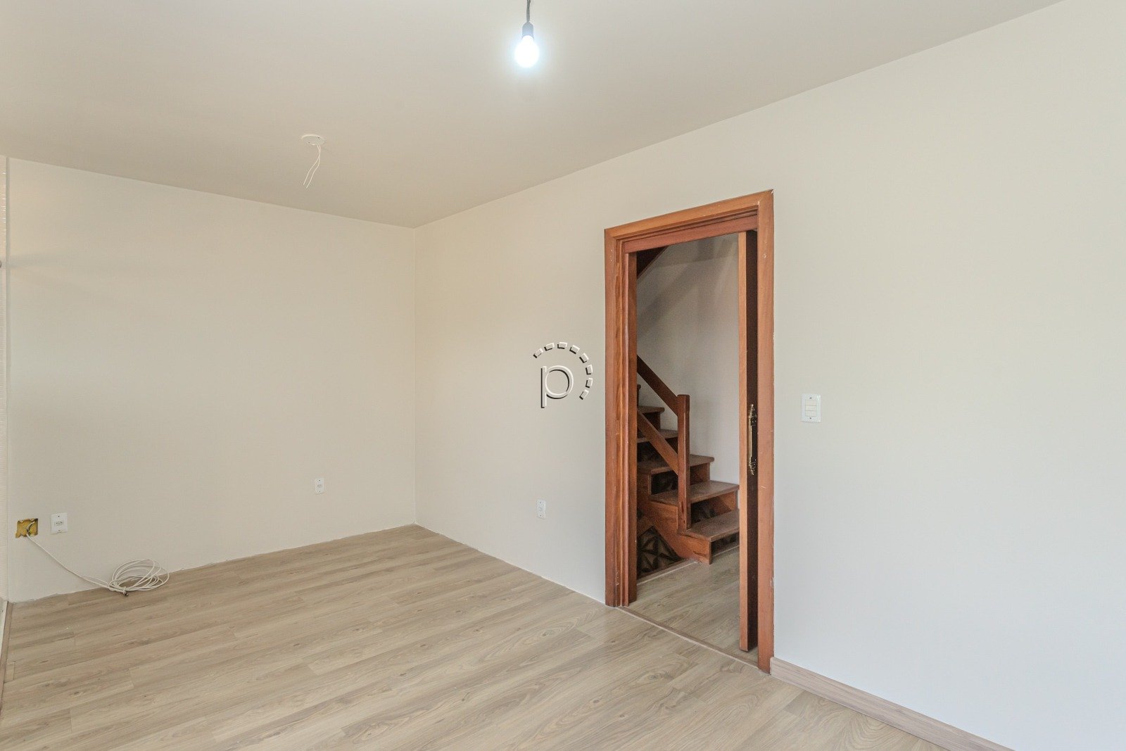 Casa em Condomínio para alugar com 140m², 2 quartos, 1 suíte, 2 vagas no bairro Hípica em Porto Alegre - Foto 17