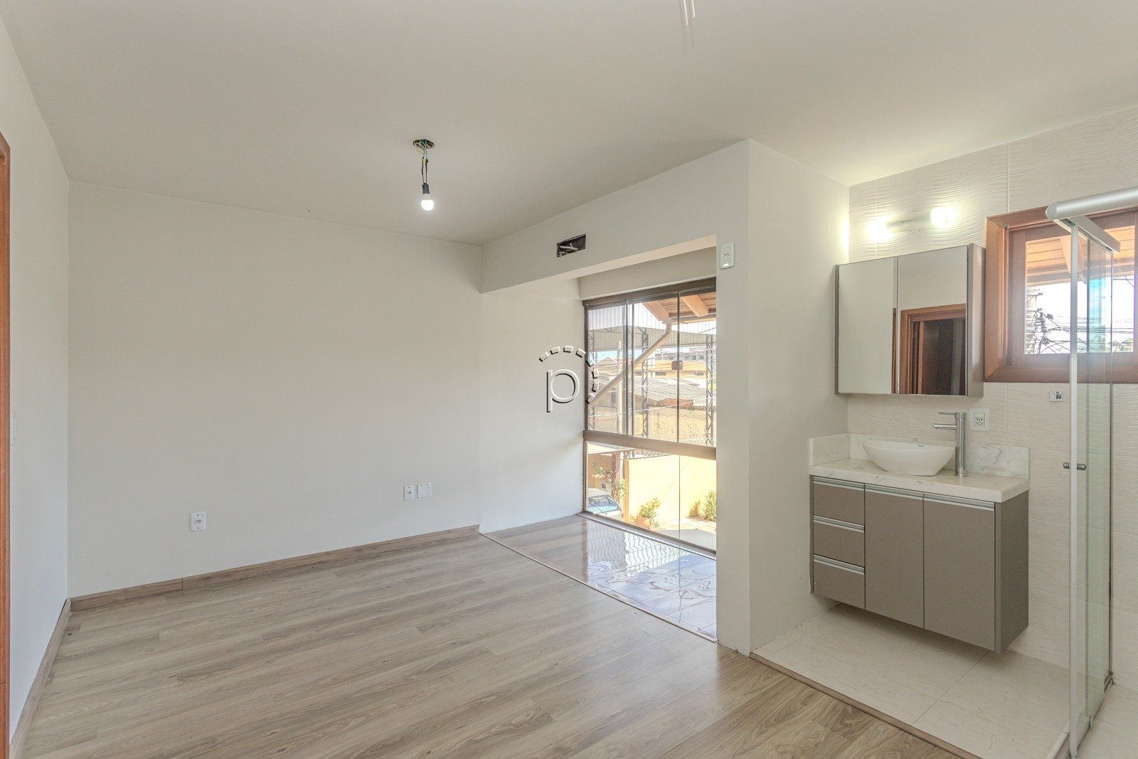 Casa em Condomínio para alugar com 140m², 2 quartos, 1 suíte, 2 vagas no bairro Hípica em Porto Alegre - Foto 18