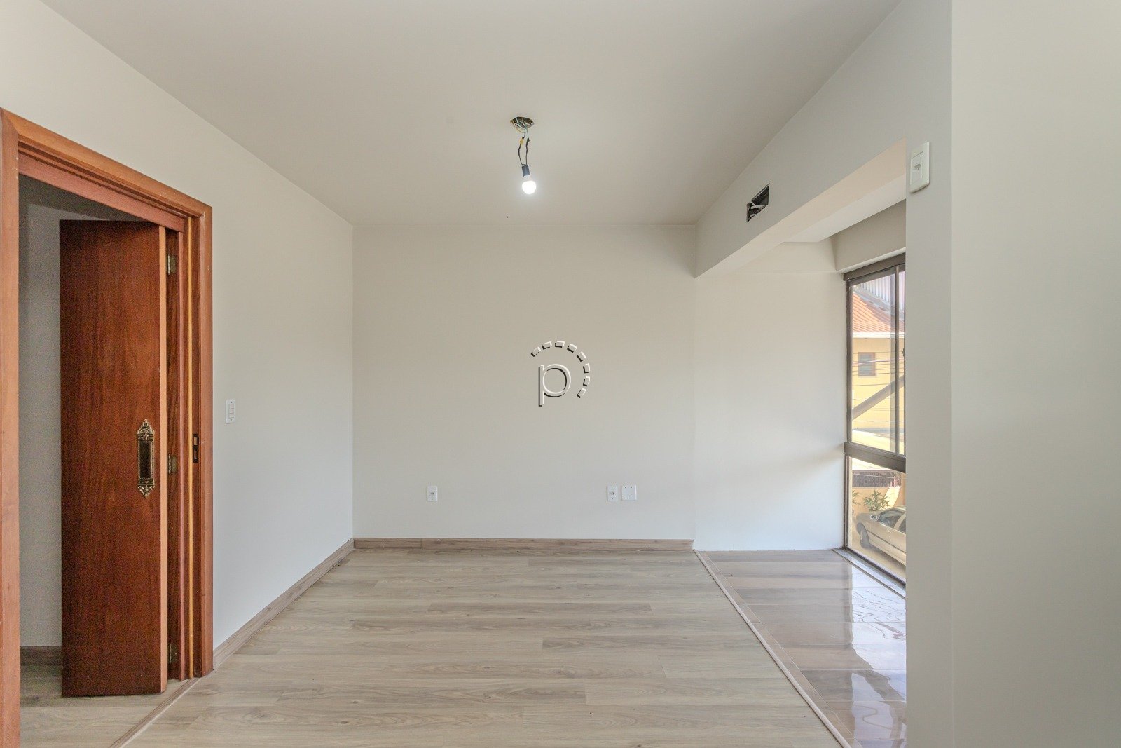 Casa em Condomínio para alugar com 140m², 2 quartos, 1 suíte, 2 vagas no bairro Hípica em Porto Alegre - Foto 19