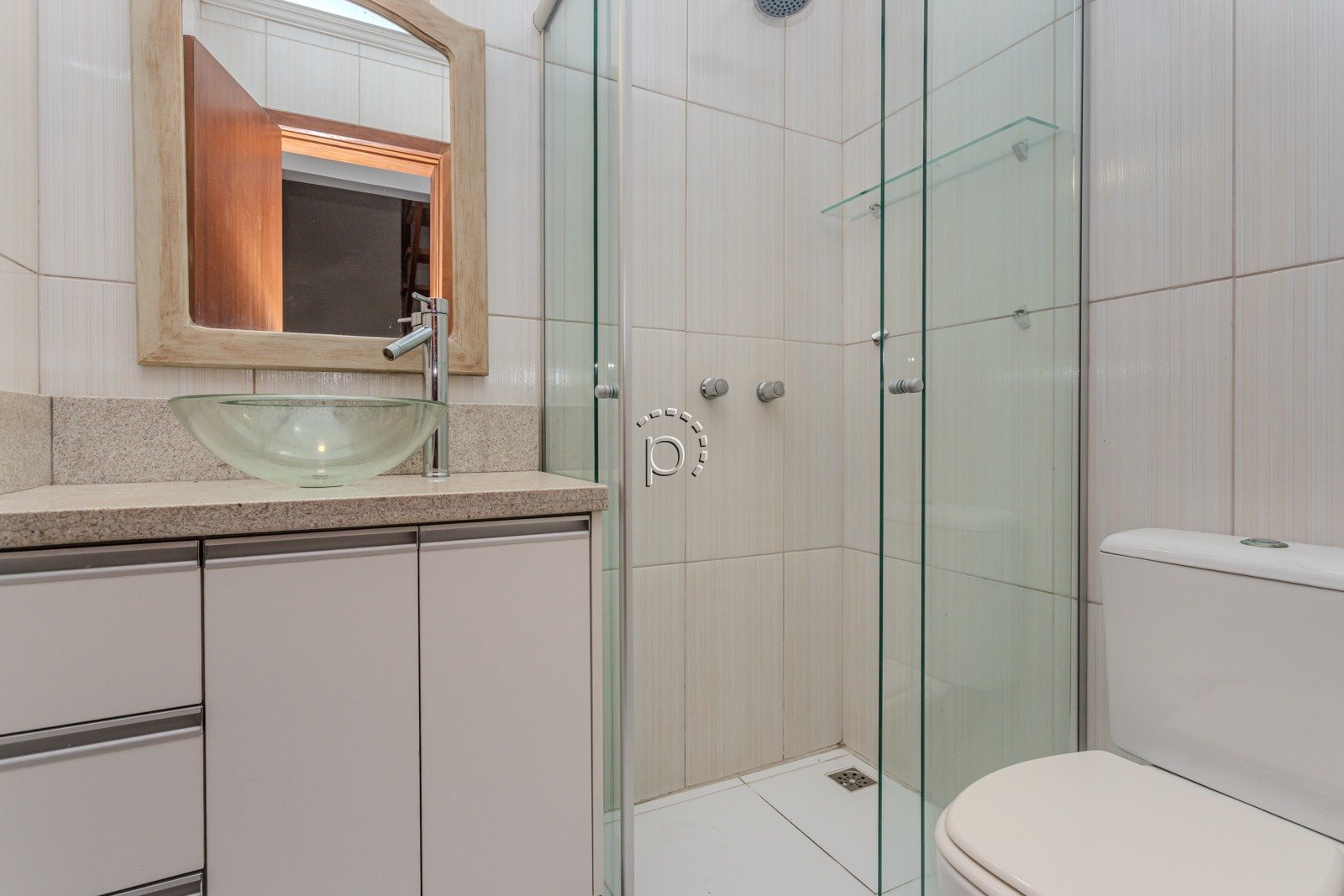 Casa em Condomínio para alugar com 140m², 2 quartos, 1 suíte, 2 vagas no bairro Hípica em Porto Alegre - Foto 20