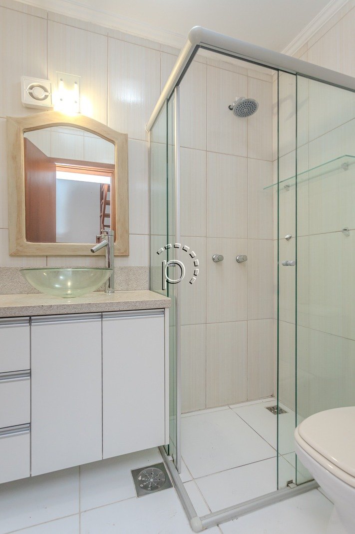 Casa em Condomínio para alugar com 140m², 2 quartos, 1 suíte, 2 vagas no bairro Hípica em Porto Alegre - Foto 21