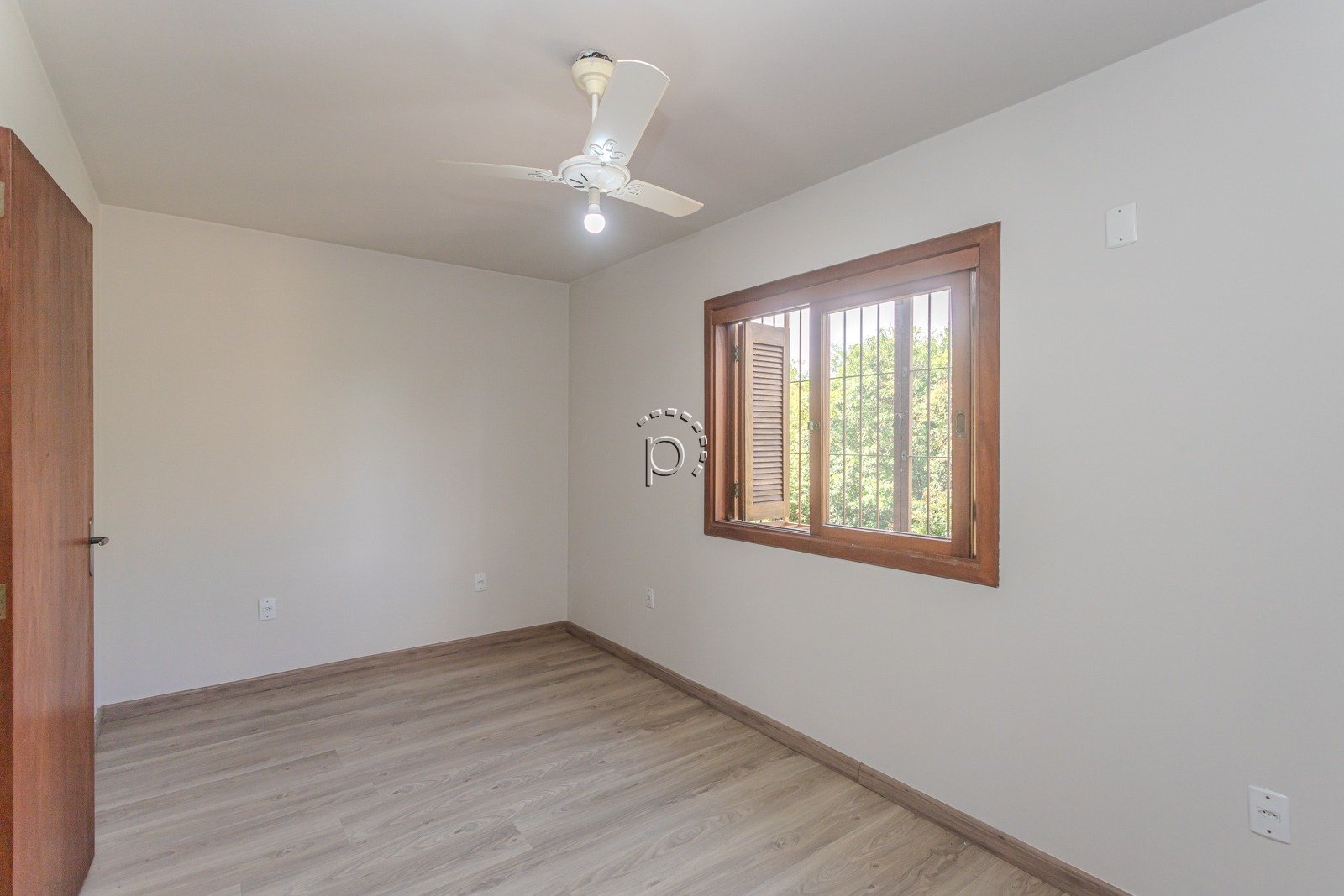 Casa em Condomínio para alugar com 140m², 2 quartos, 1 suíte, 2 vagas no bairro Hípica em Porto Alegre - Foto 25