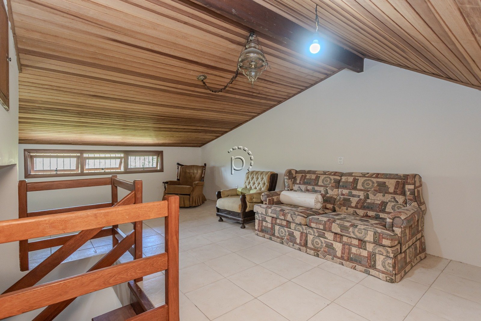 Casa em Condomínio para alugar com 140m², 2 quartos, 1 suíte, 2 vagas no bairro Hípica em Porto Alegre - Foto 26