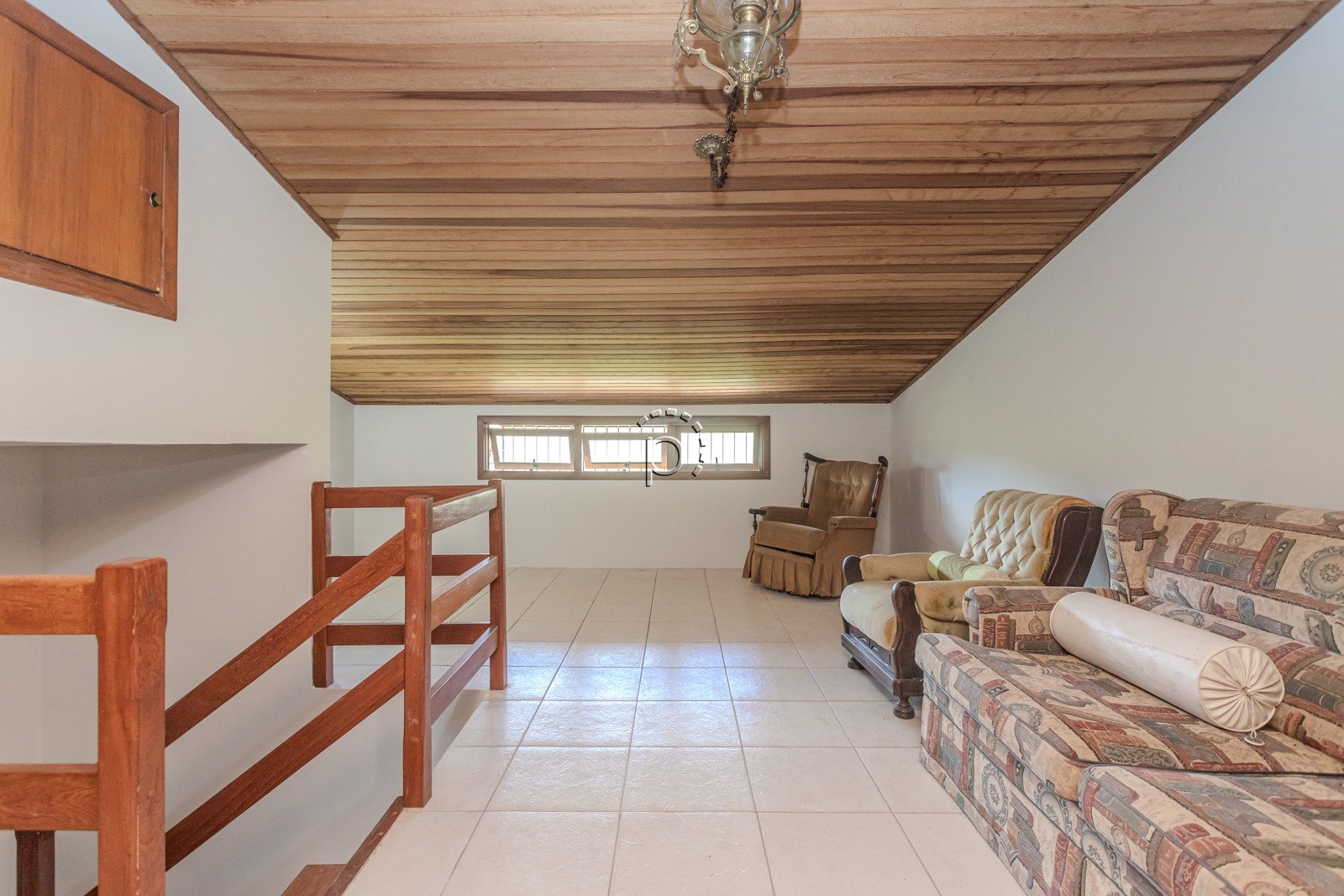 Casa em Condomínio para alugar com 140m², 2 quartos, 1 suíte, 2 vagas no bairro Hípica em Porto Alegre - Foto 27