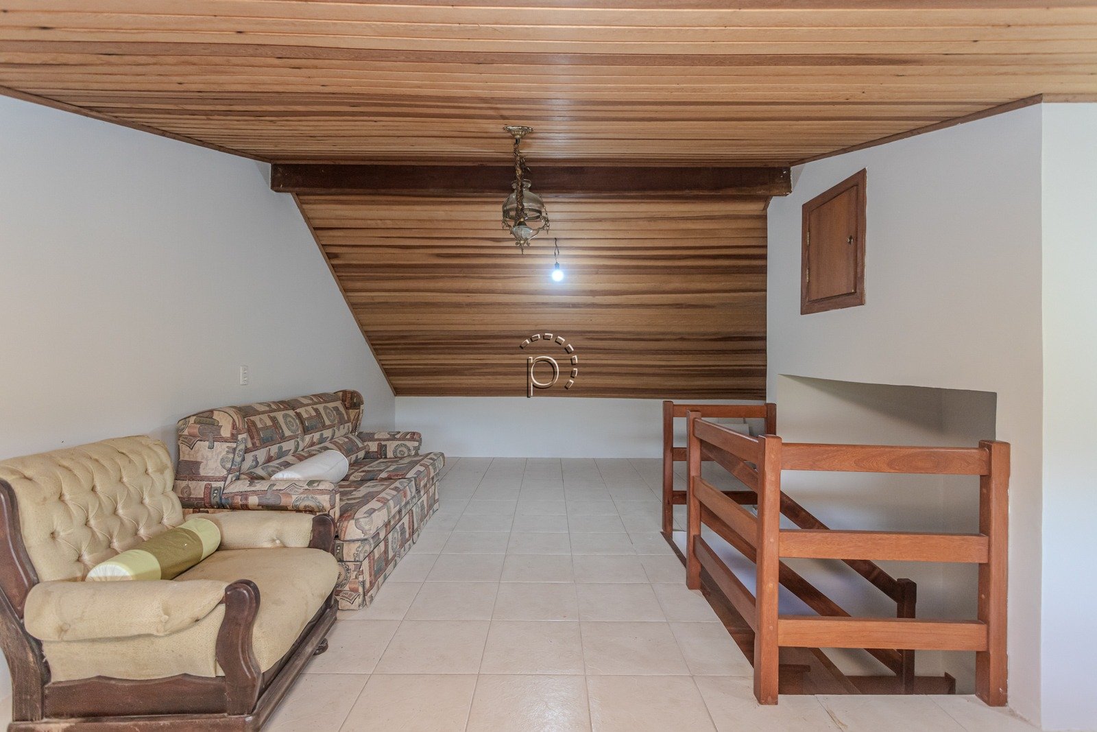 Casa em Condomínio para alugar com 140m², 2 quartos, 1 suíte, 2 vagas no bairro Hípica em Porto Alegre - Foto 28