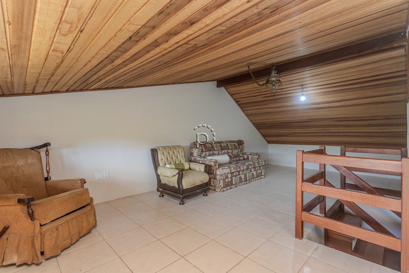 Casa em Condomínio para alugar com 140m², 2 quartos, 1 suíte, 2 vagas no bairro Hípica em Porto Alegre - Foto 29