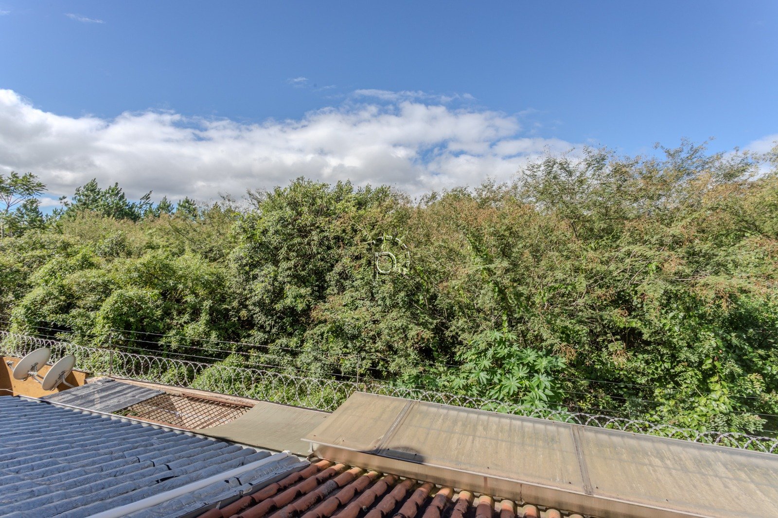 Casa em Condomínio para alugar com 140m², 2 quartos, 1 suíte, 2 vagas no bairro Hípica em Porto Alegre - Foto 30