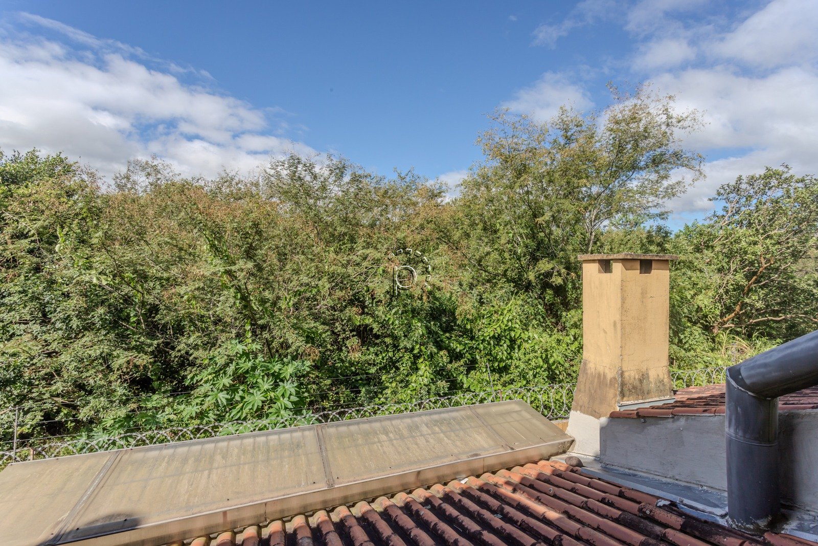 Casa em Condomínio para alugar com 140m², 2 quartos, 1 suíte, 2 vagas no bairro Hípica em Porto Alegre - Foto 31