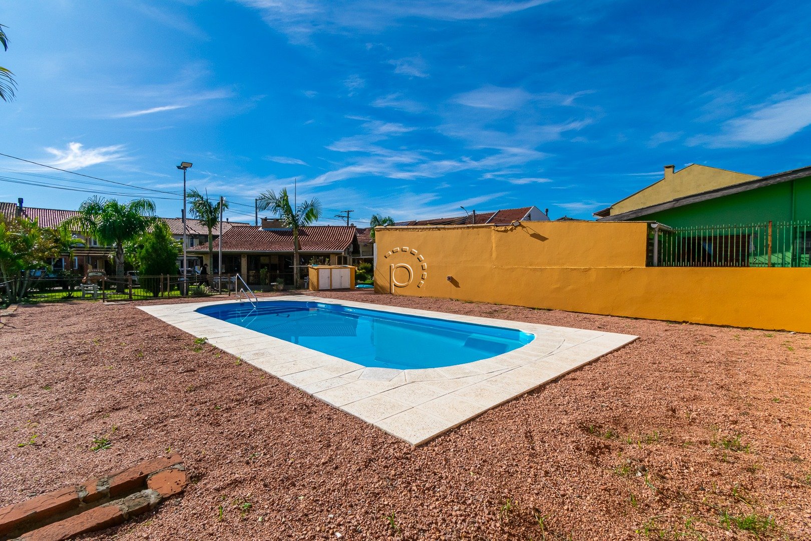 Casa em Condomínio para alugar com 140m², 2 quartos, 1 suíte, 2 vagas no bairro Hípica em Porto Alegre - Foto 47