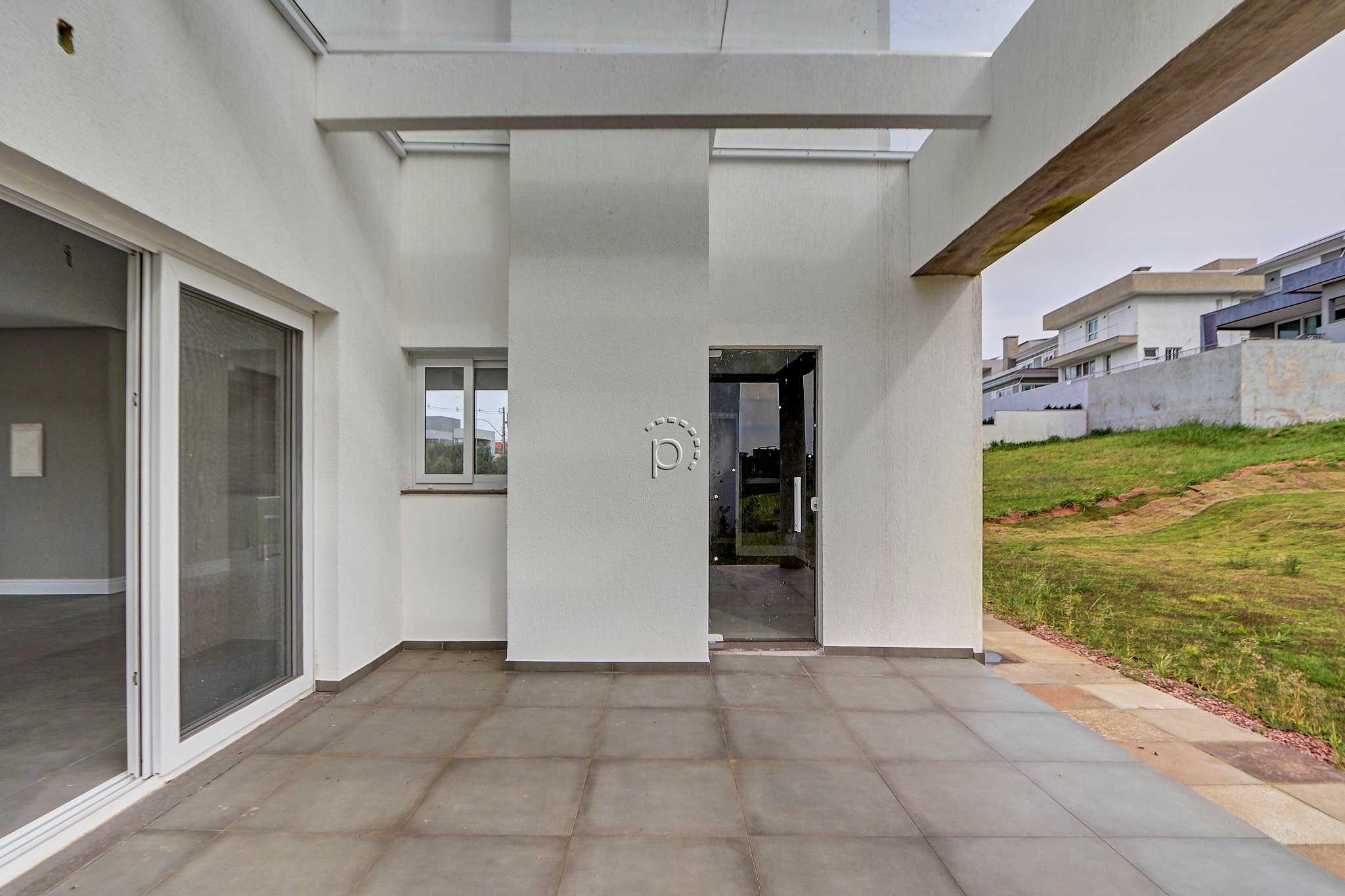 Casa em Condomínio à venda com 303m², 3 quartos, 3 suítes, 4 vagas no bairro Alphaville em Porto Alegre - Foto 4