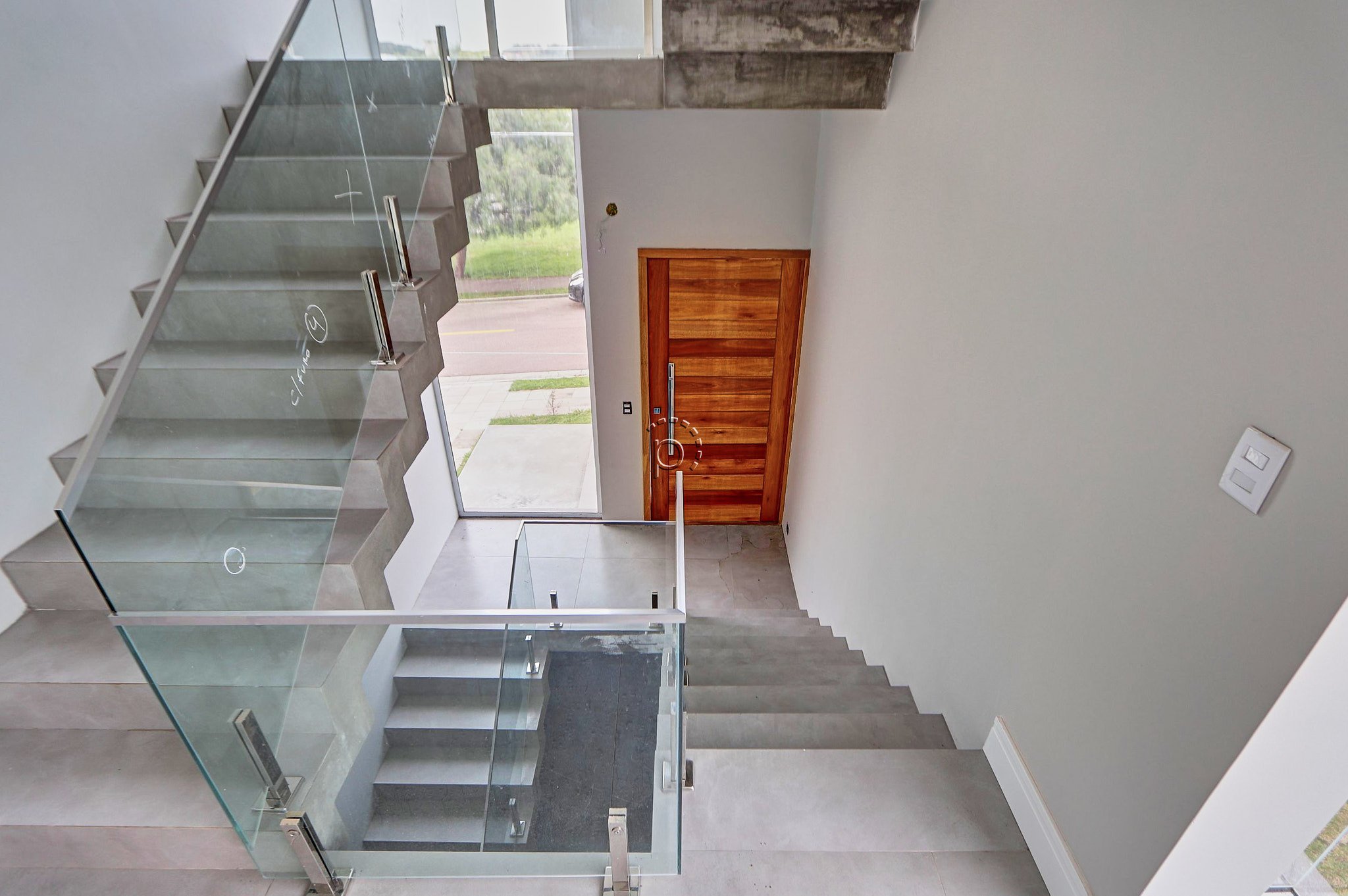 Casa em Condomínio à venda com 303m², 3 quartos, 3 suítes, 4 vagas no bairro Alphaville em Porto Alegre - Foto 5