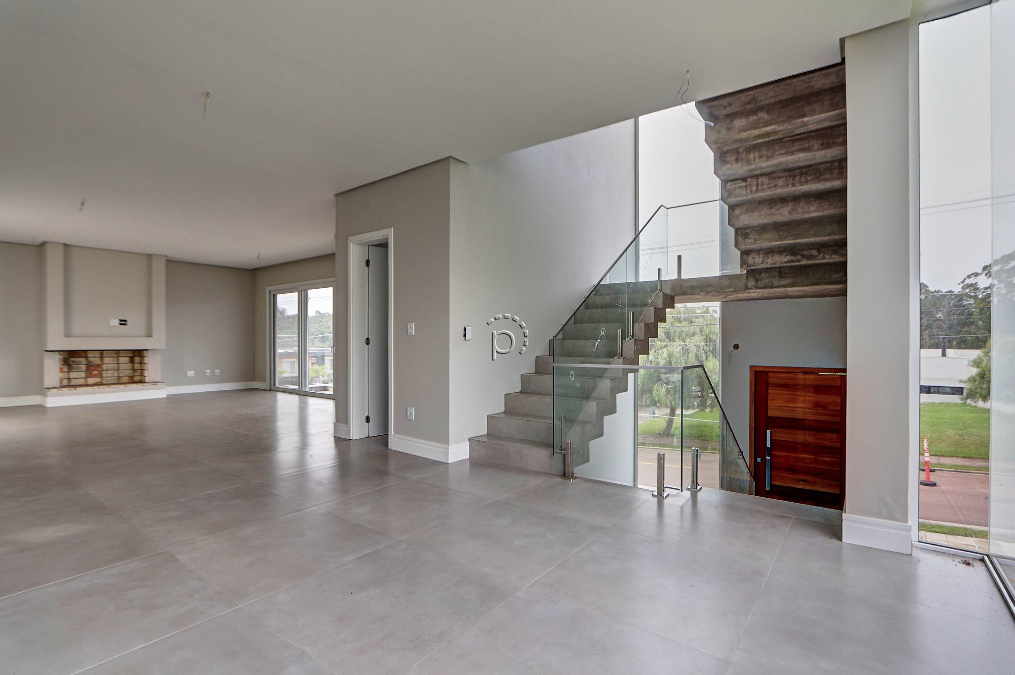 Casa em Condomínio à venda com 303m², 3 quartos, 3 suítes, 4 vagas no bairro Alphaville em Porto Alegre - Foto 6