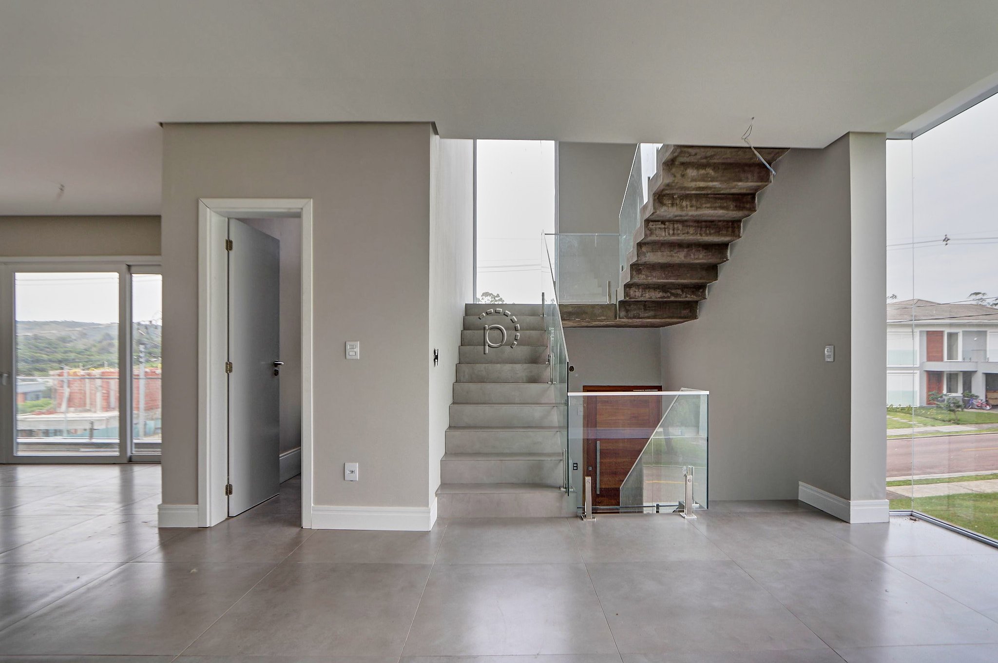 Casa em Condomínio à venda com 303m², 3 quartos, 3 suítes, 4 vagas no bairro Alphaville em Porto Alegre - Foto 7