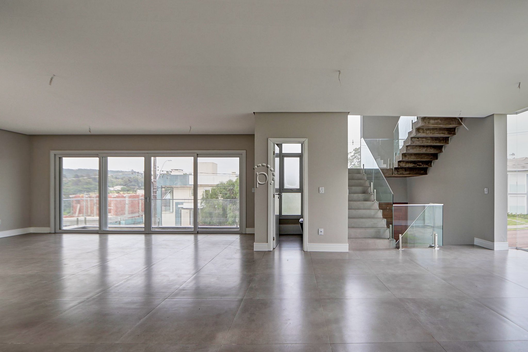 Casa em Condomínio à venda com 303m², 3 quartos, 3 suítes, 4 vagas no bairro Alphaville em Porto Alegre - Foto 8