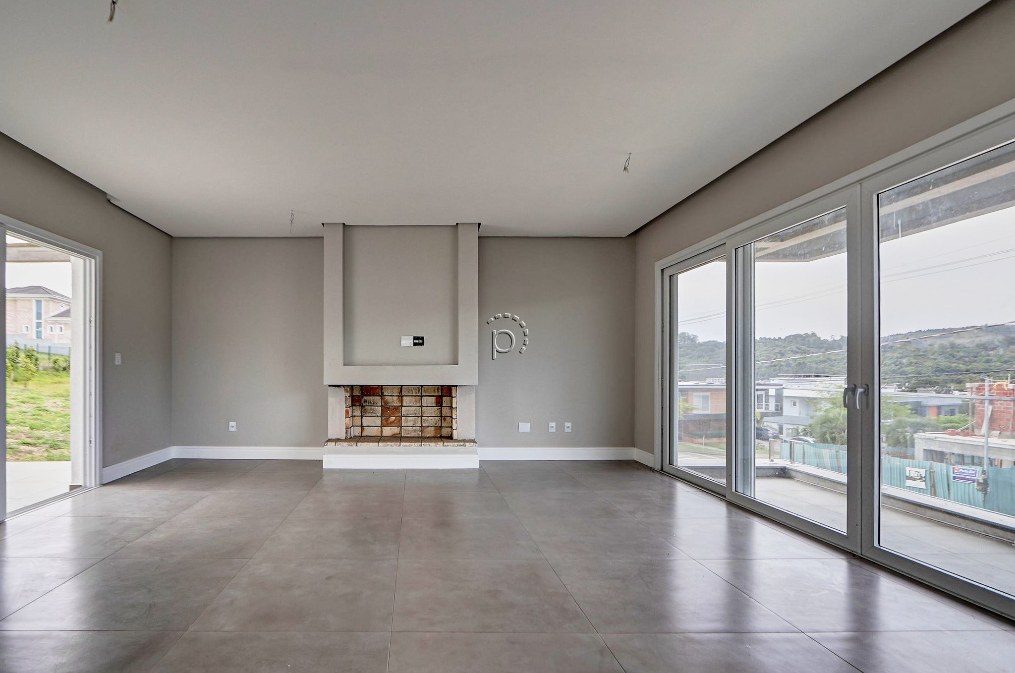 Casa em Condomínio à venda com 303m², 3 quartos, 3 suítes, 4 vagas no bairro Alphaville em Porto Alegre - Foto 11