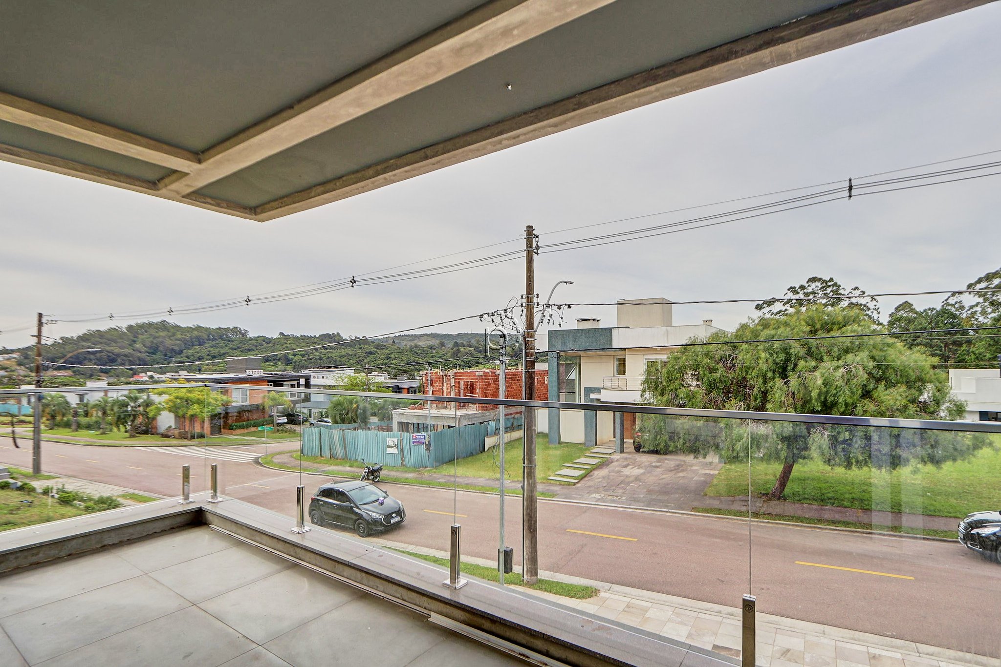 Casa em Condomínio à venda com 303m², 3 quartos, 3 suítes, 4 vagas no bairro Alphaville em Porto Alegre - Foto 12