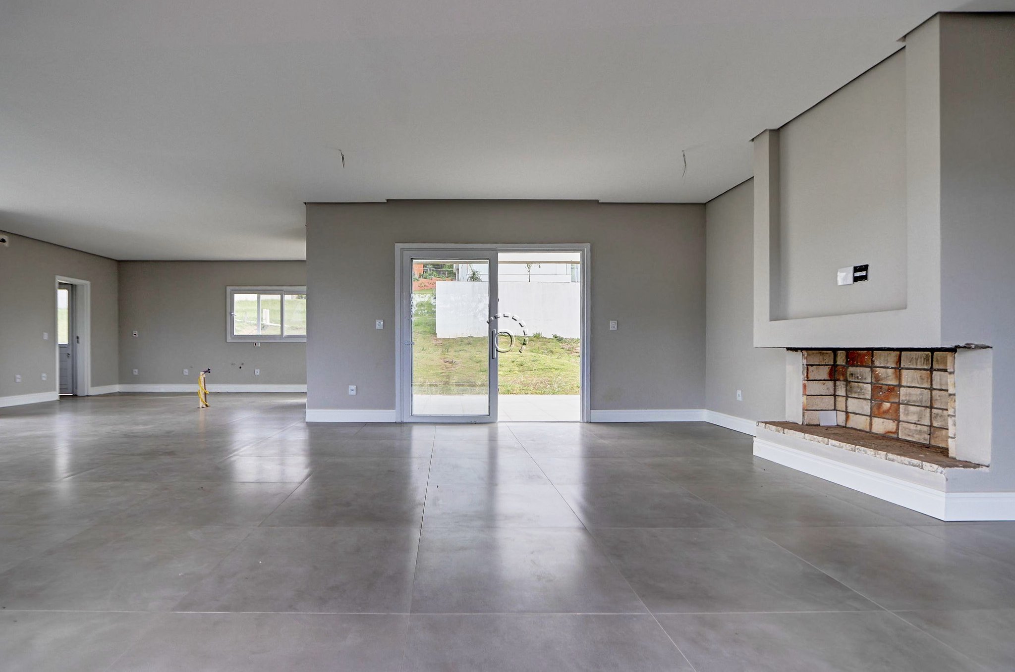 Casa em Condomínio à venda com 303m², 3 quartos, 3 suítes, 4 vagas no bairro Alphaville em Porto Alegre - Foto 13